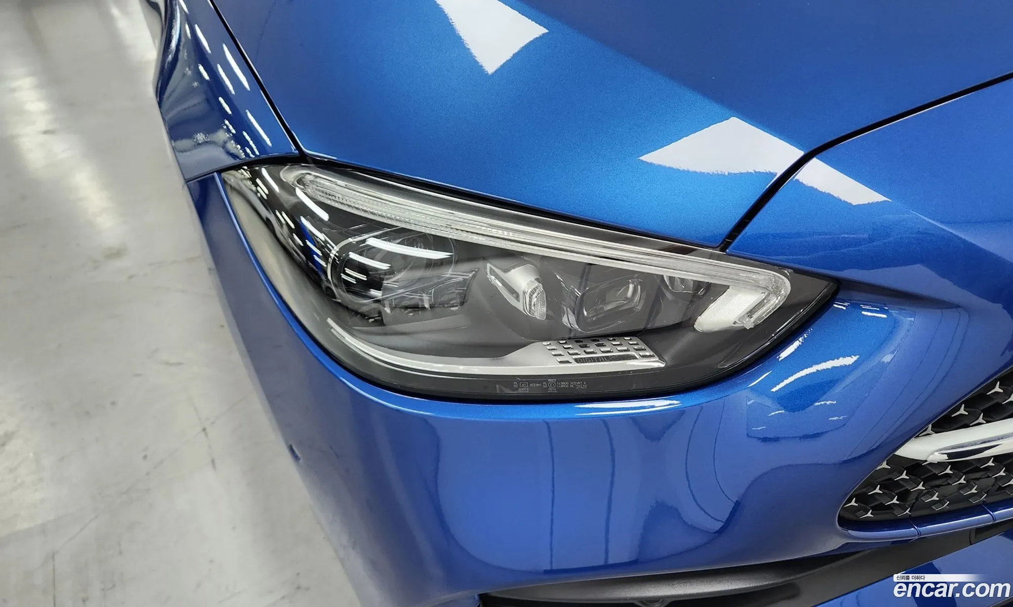 Korex Auto Trade - фотография 12656685
