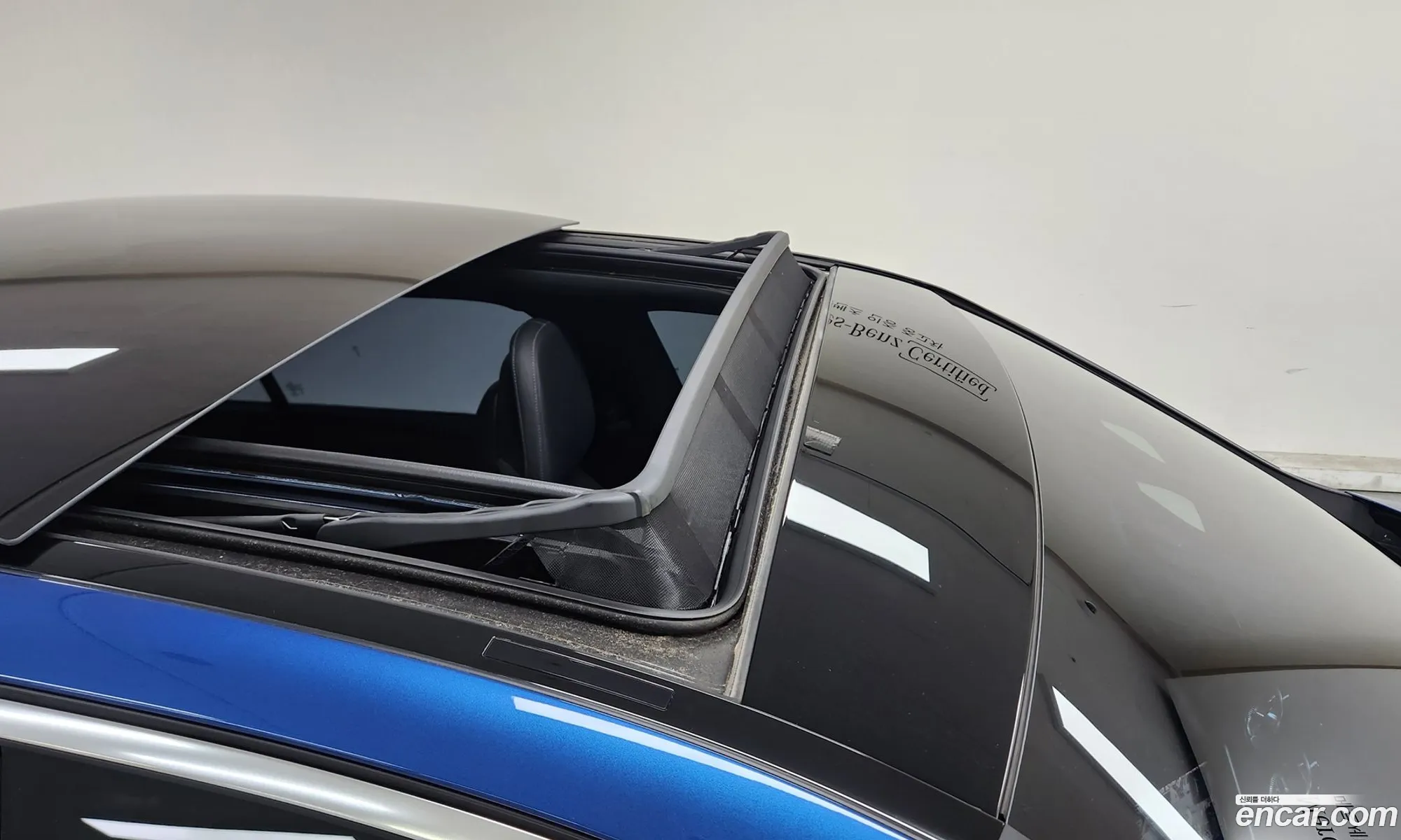Korex Auto Trade - фотография 12656687