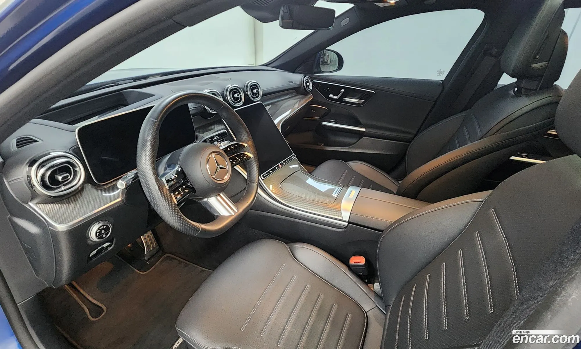 Korex Auto Trade - фотография 12656692