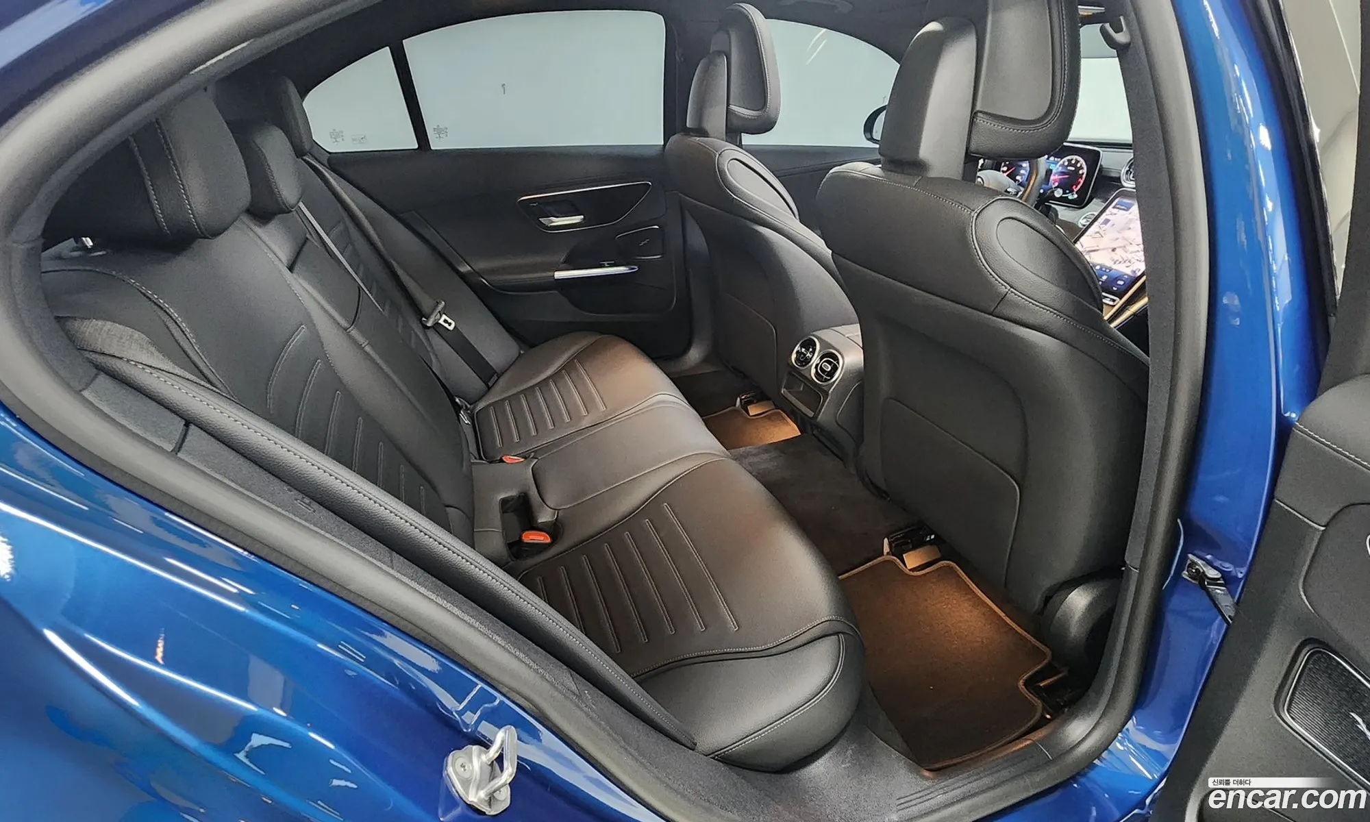 Korex Auto Trade - фотография 12656693