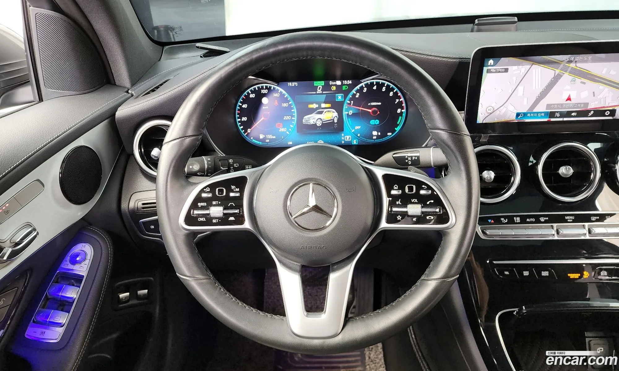 Korex Auto Trade - фотография 12643703