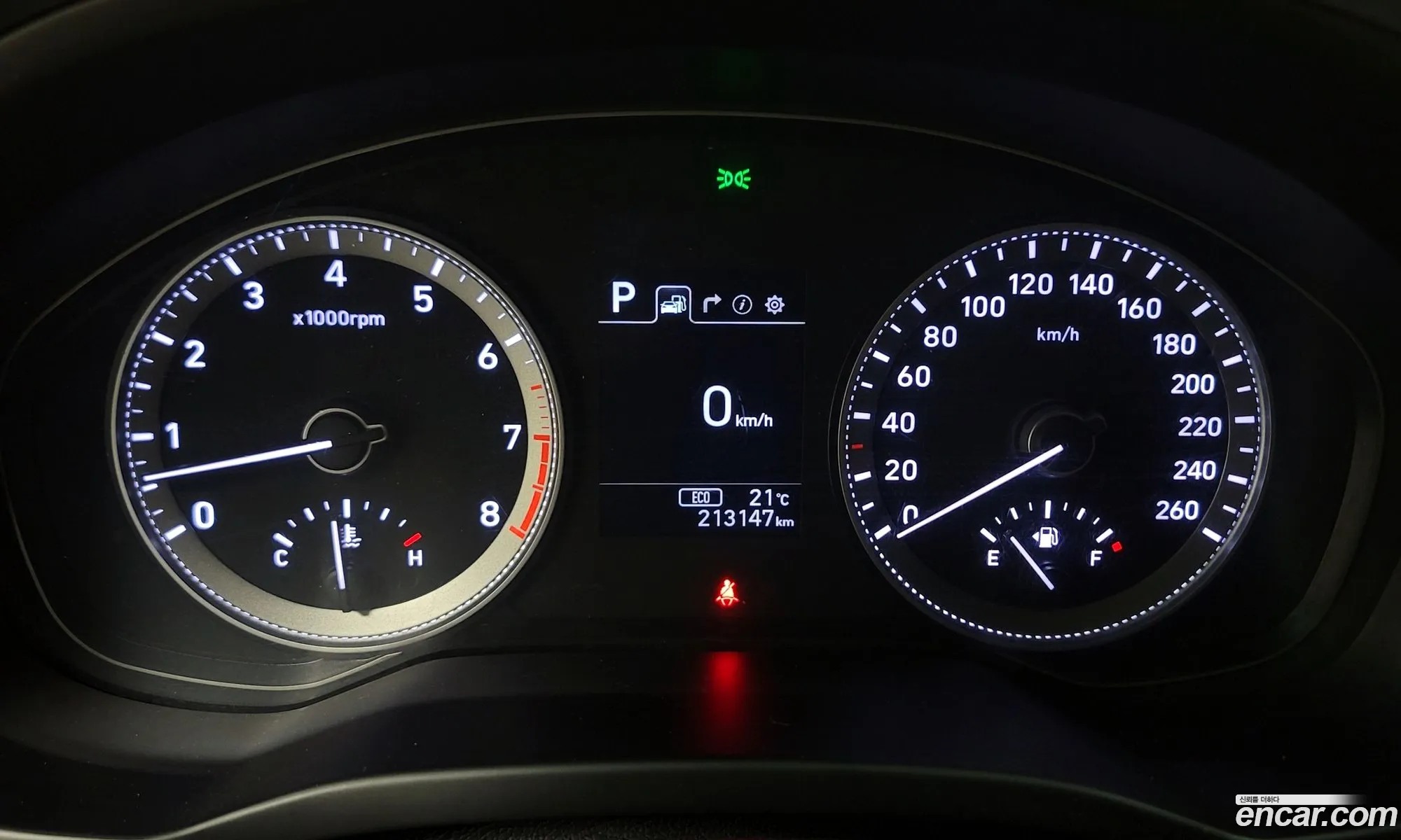 Korex Auto Trade - фотография 12577616