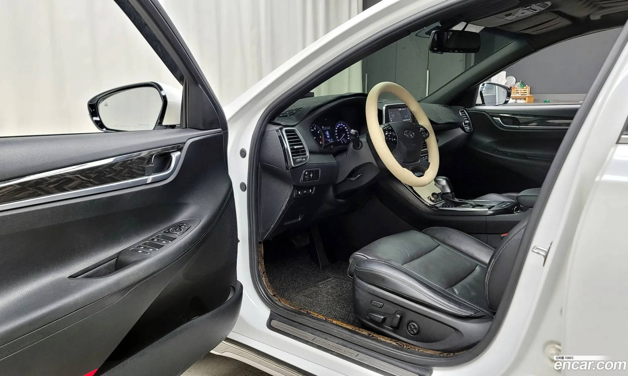 Korex Auto Trade - фотография 12577619