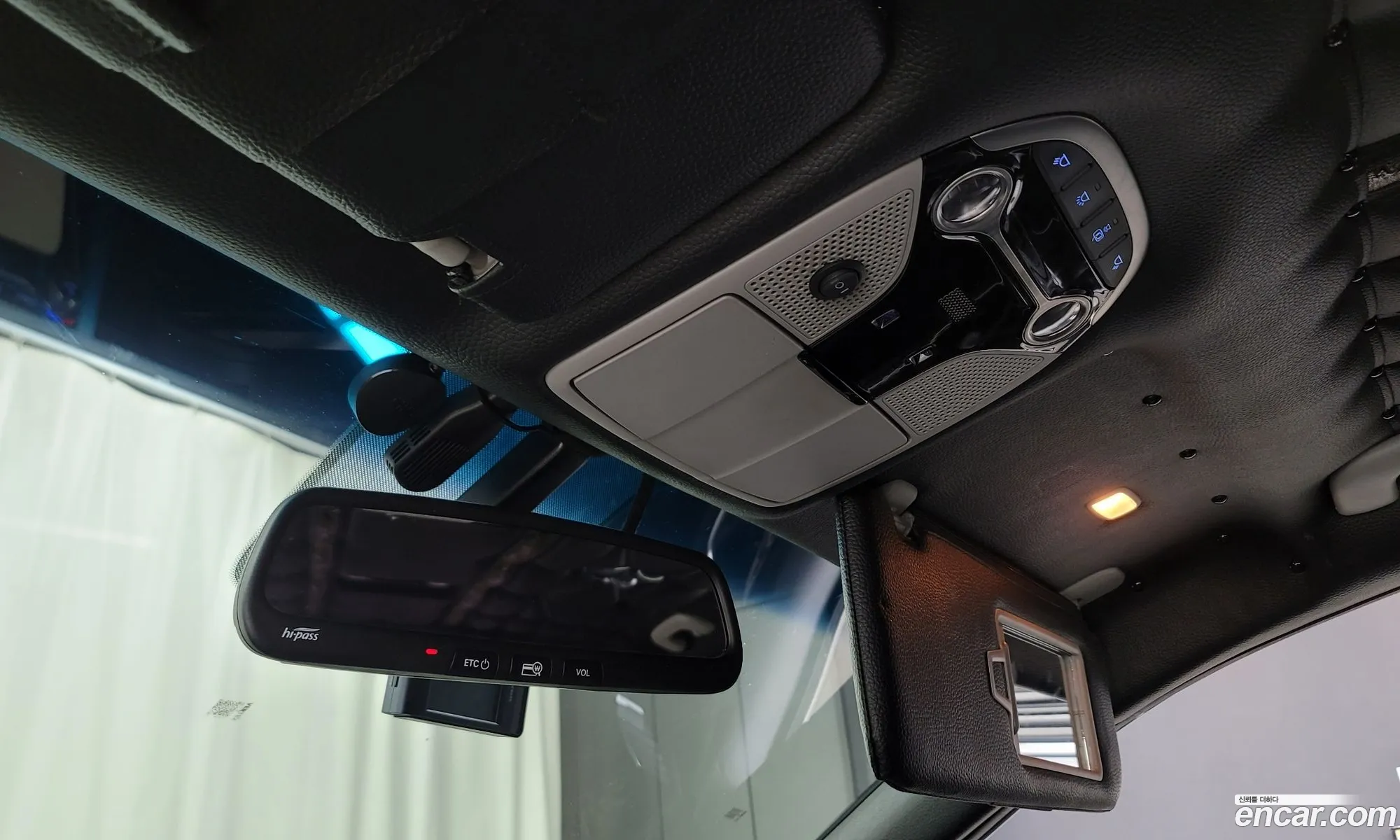 Korex Auto Trade - фотография 12577627