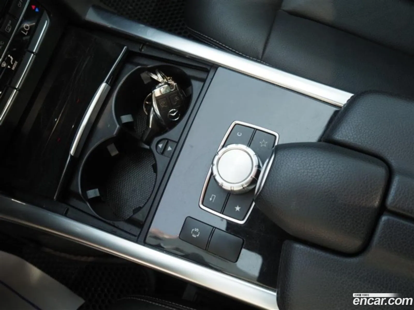 Mercedes-Benz E-Klasse Iv W212 S212 C207 E300 4Matic Avant Garde 2014 - фотография 13674495