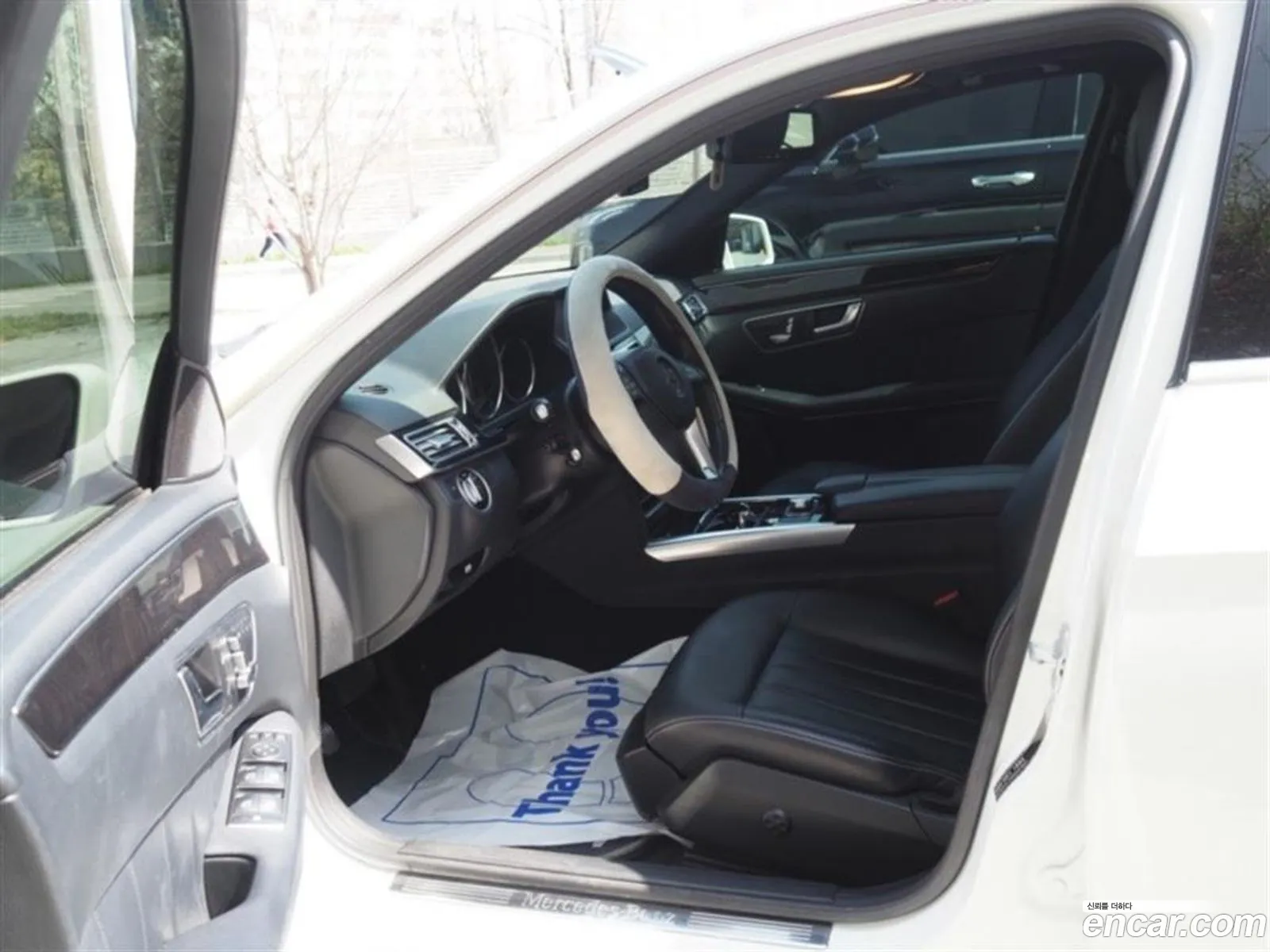 Korex Auto Trade - фотография 13694973