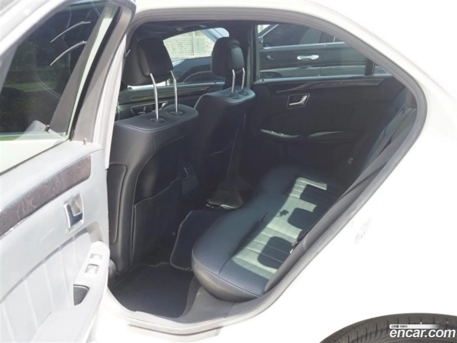 Korex Auto Trade - фотография 13694974