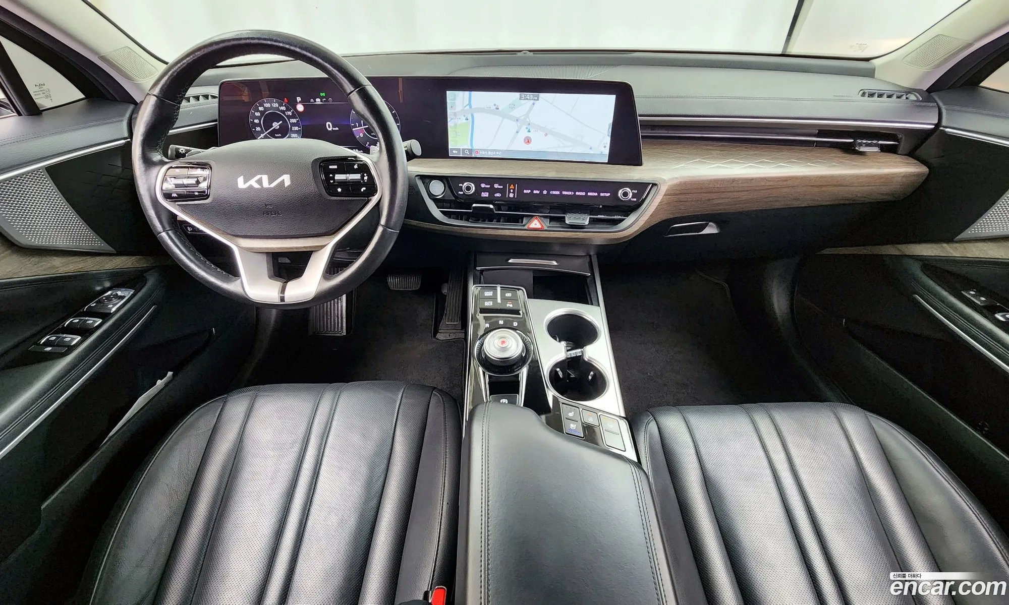 Korex Auto Trade - фотография 11435527