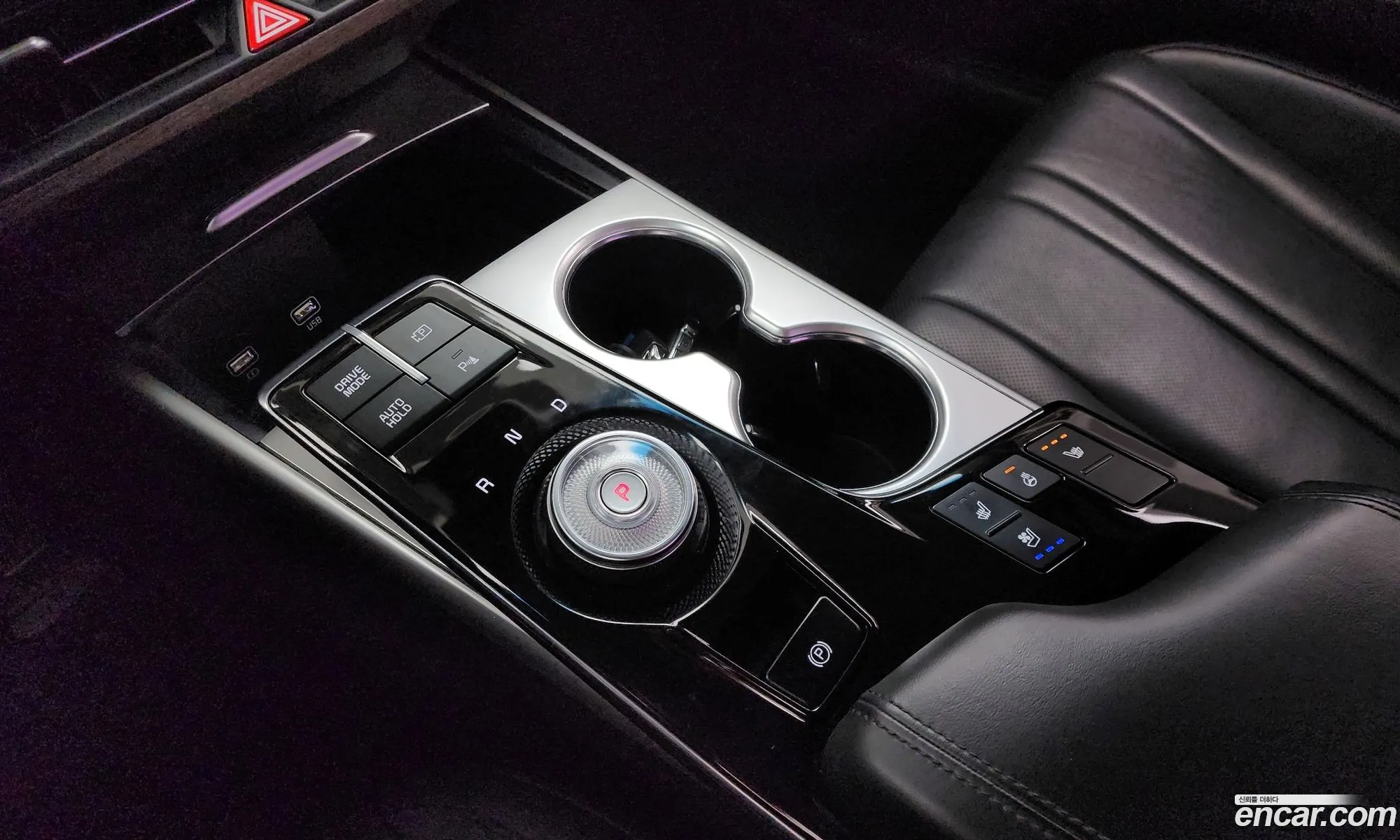Korex Auto Trade - фотография 11435529