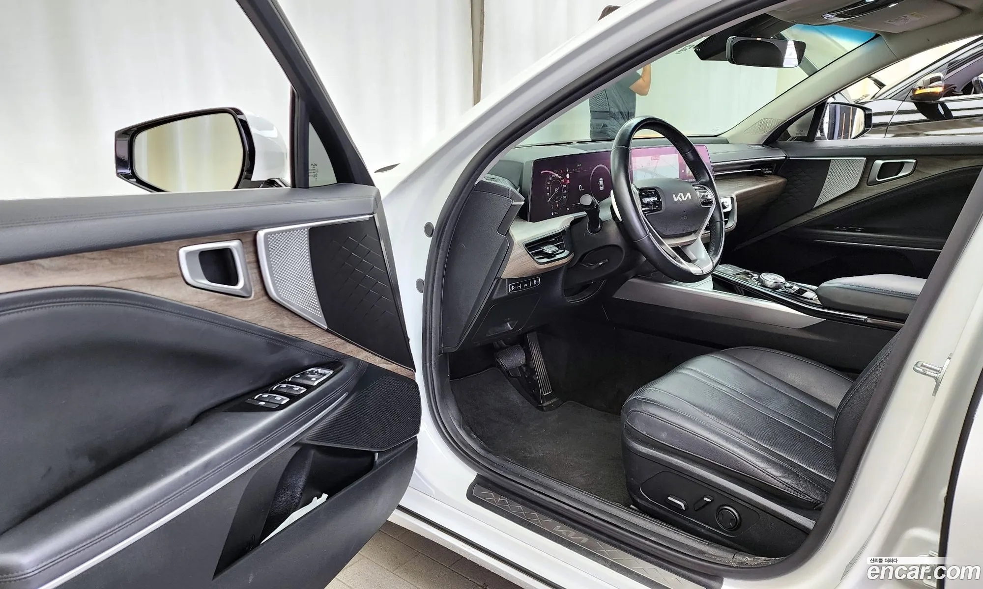 Korex Auto Trade - фотография 11435530