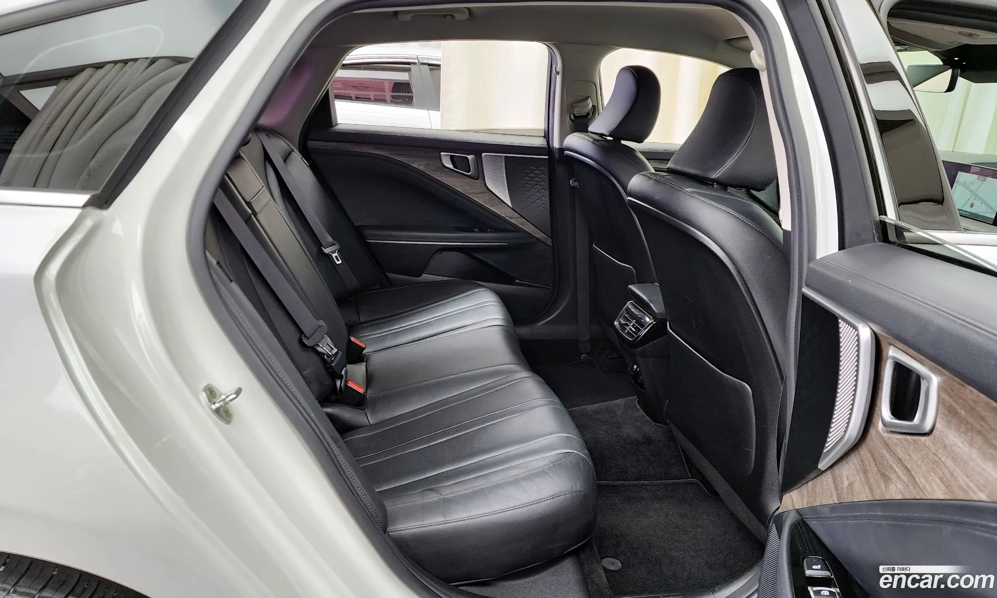 Korex Auto Trade - фотография 11435532