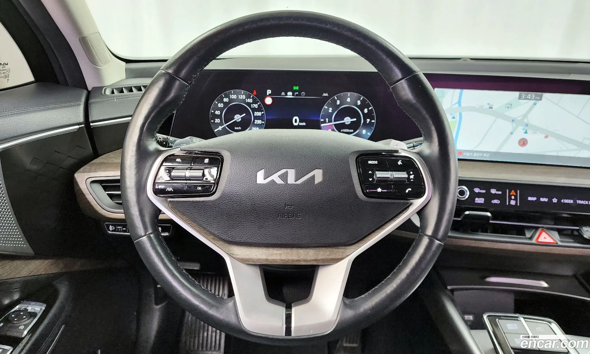 Korex Auto Trade - фотография 11435533