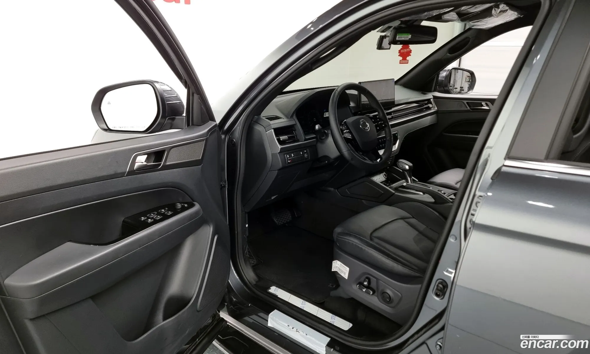 Korex Auto Trade - фотография 14926903