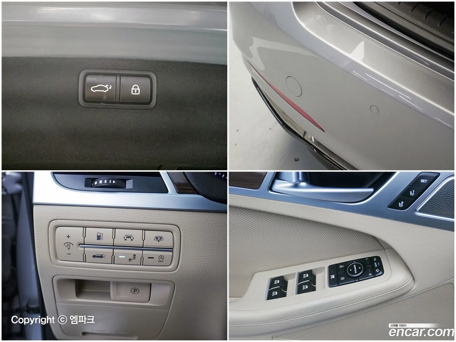 Korex Auto Trade - фотография 253027