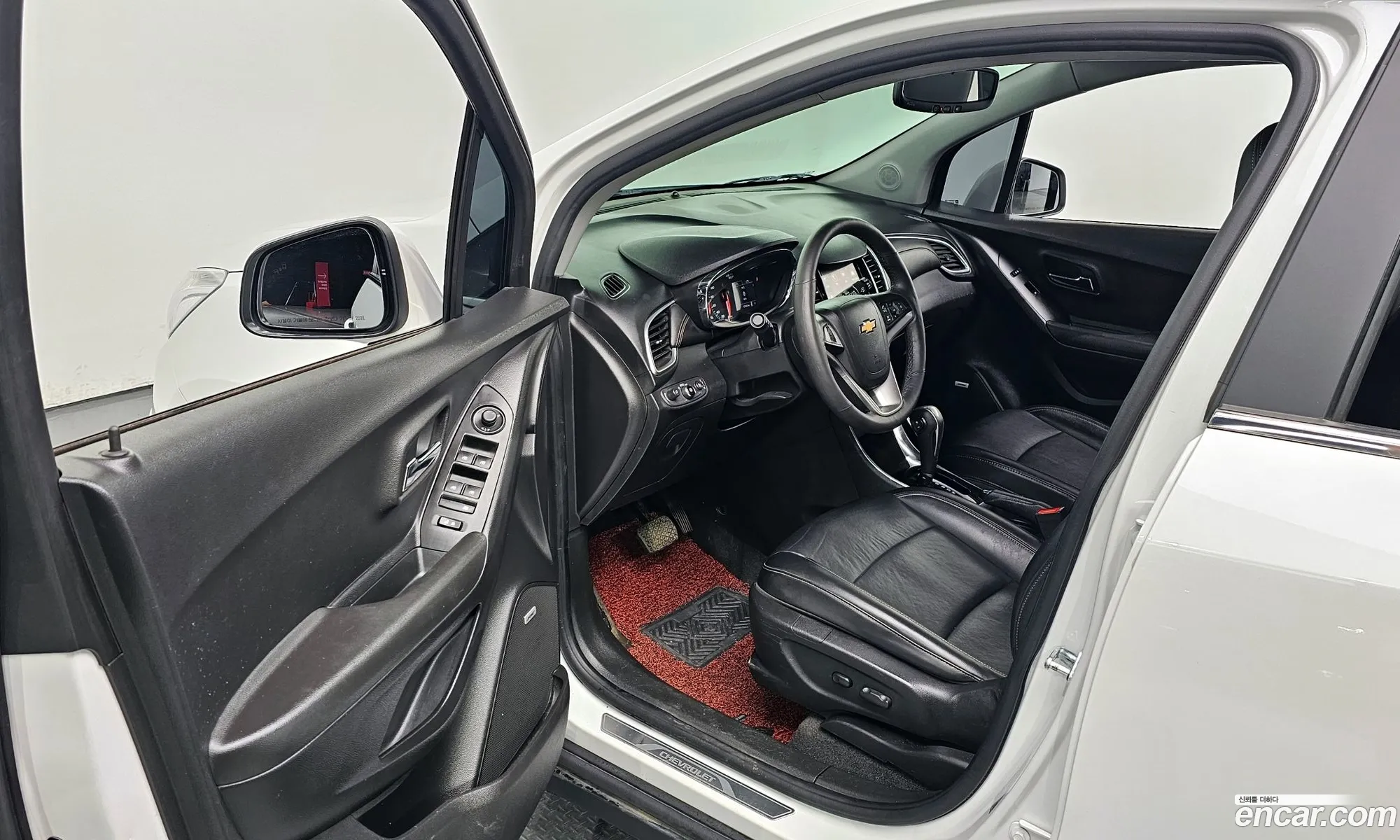 Korex Auto Trade - фотография 5444583