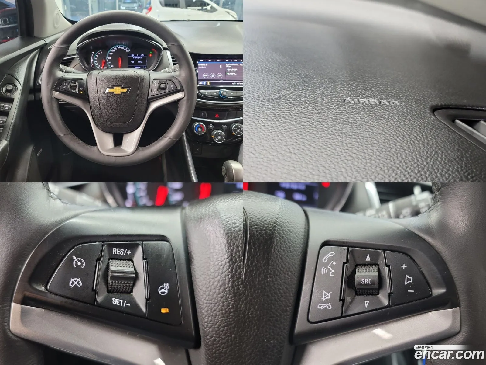 Korex Auto Trade - фотография 5444591