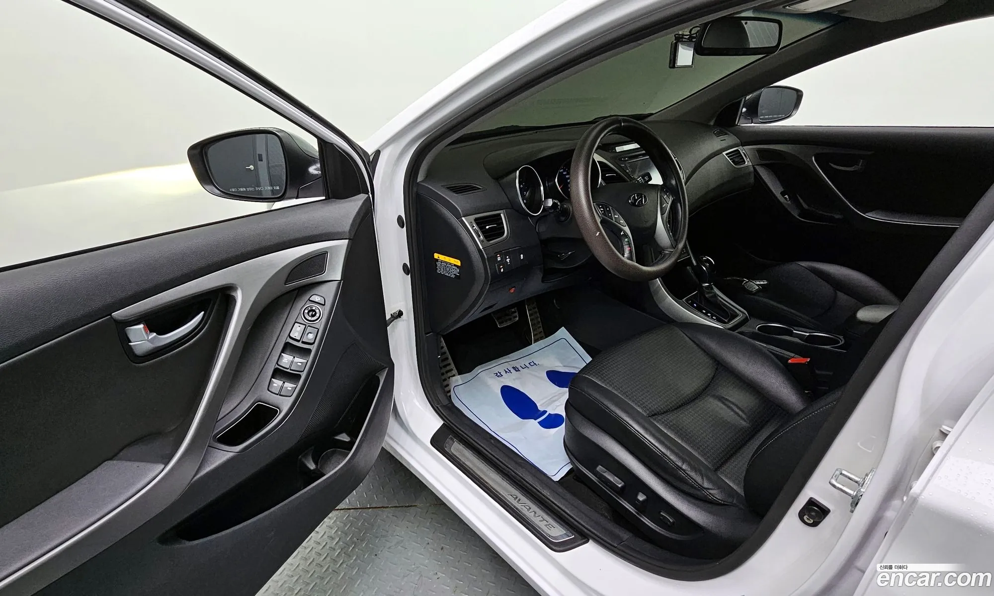 Korex Auto Trade - фотография 16013300