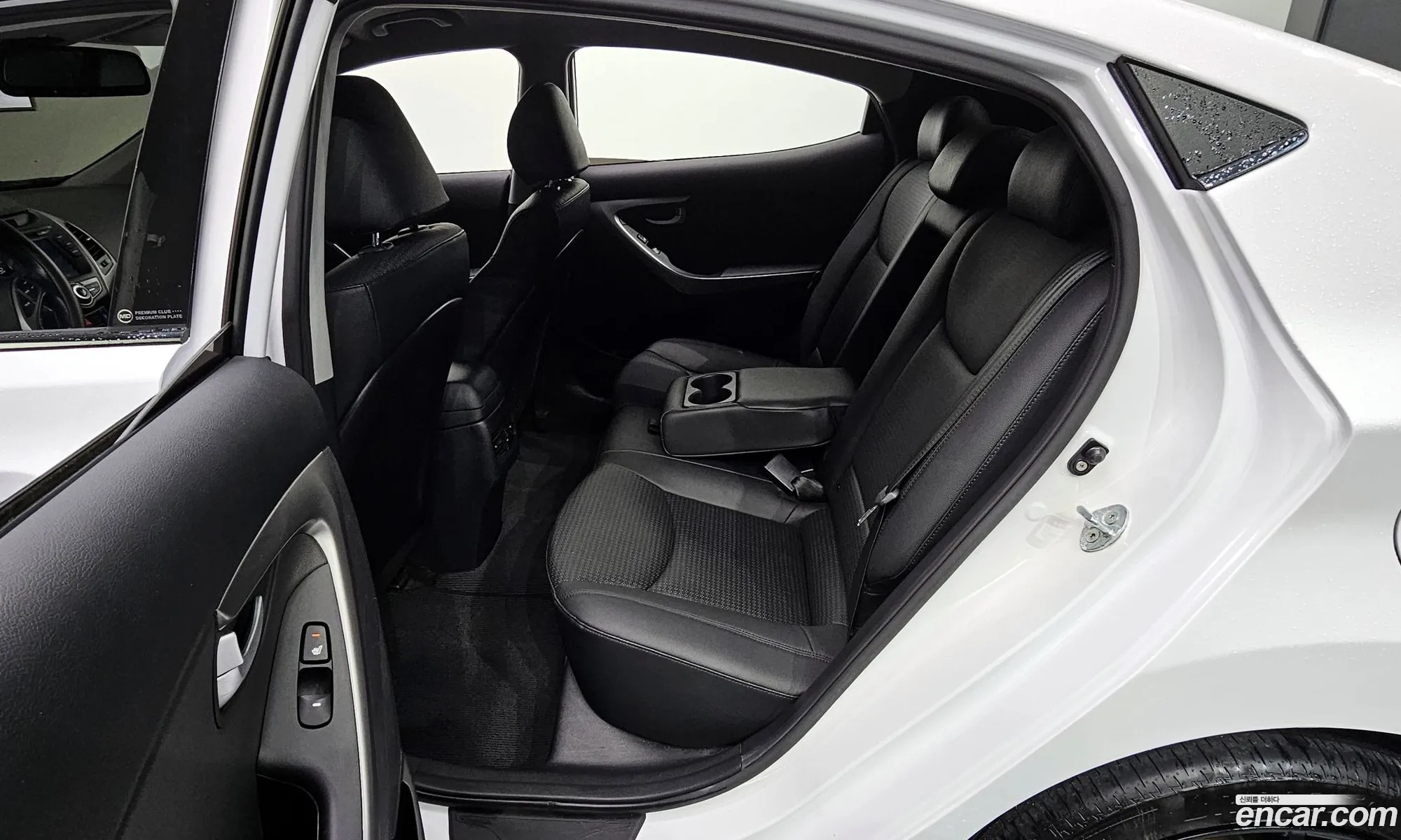 Korex Auto Trade - фотография 16013301