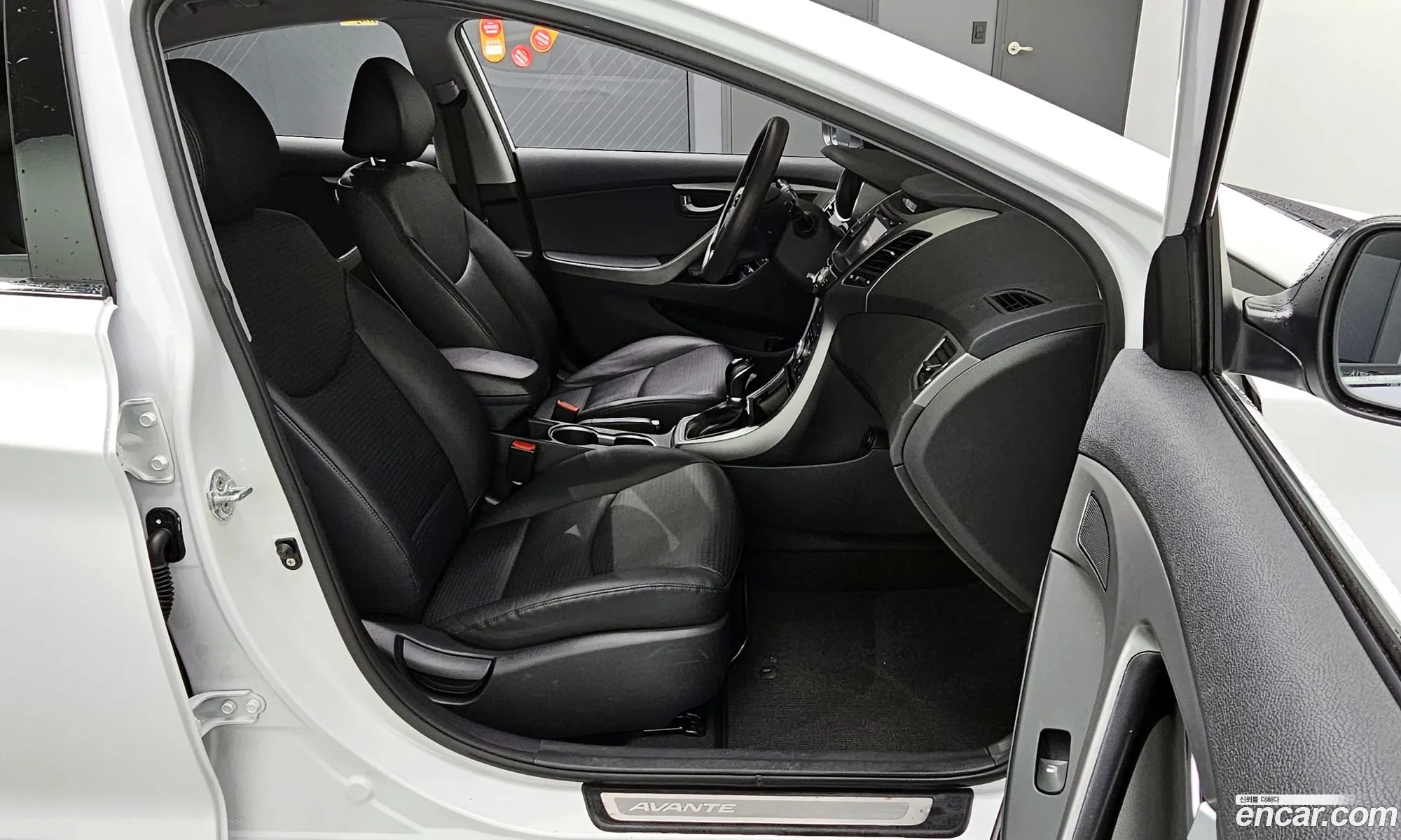 Korex Auto Trade - фотография 16013302