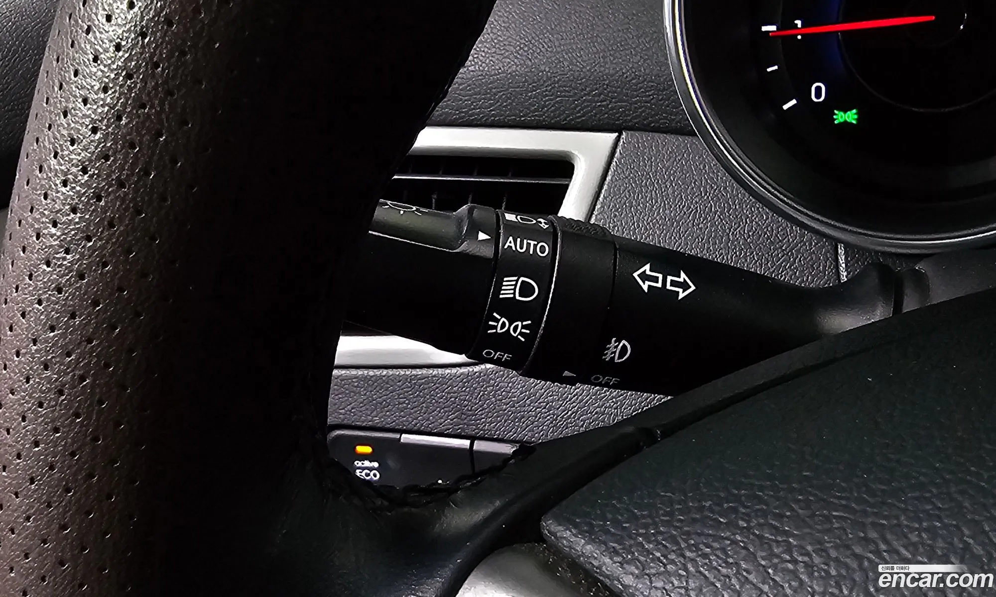 Korex Auto Trade - фотография 16013306