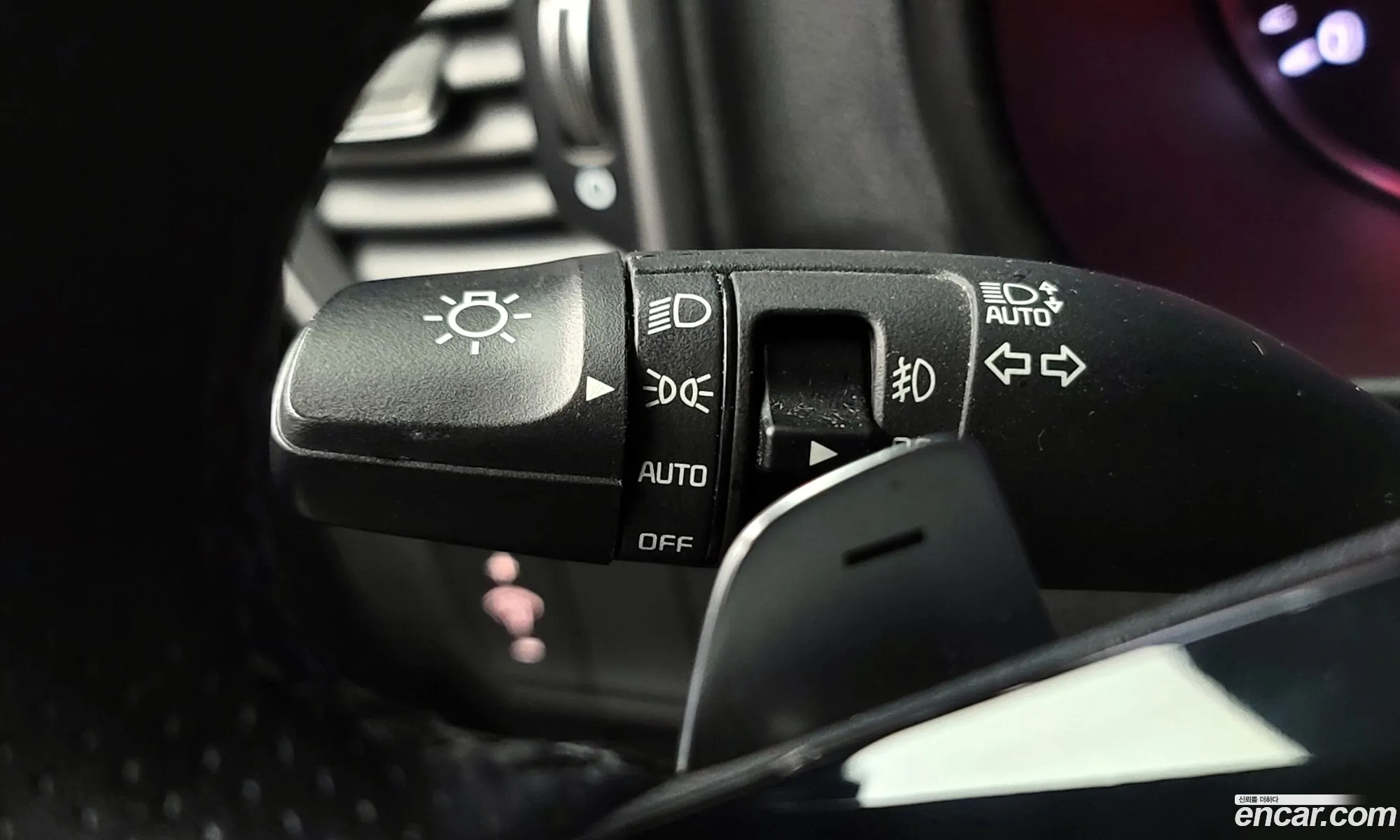 Korex Auto Trade - фотография 13536035