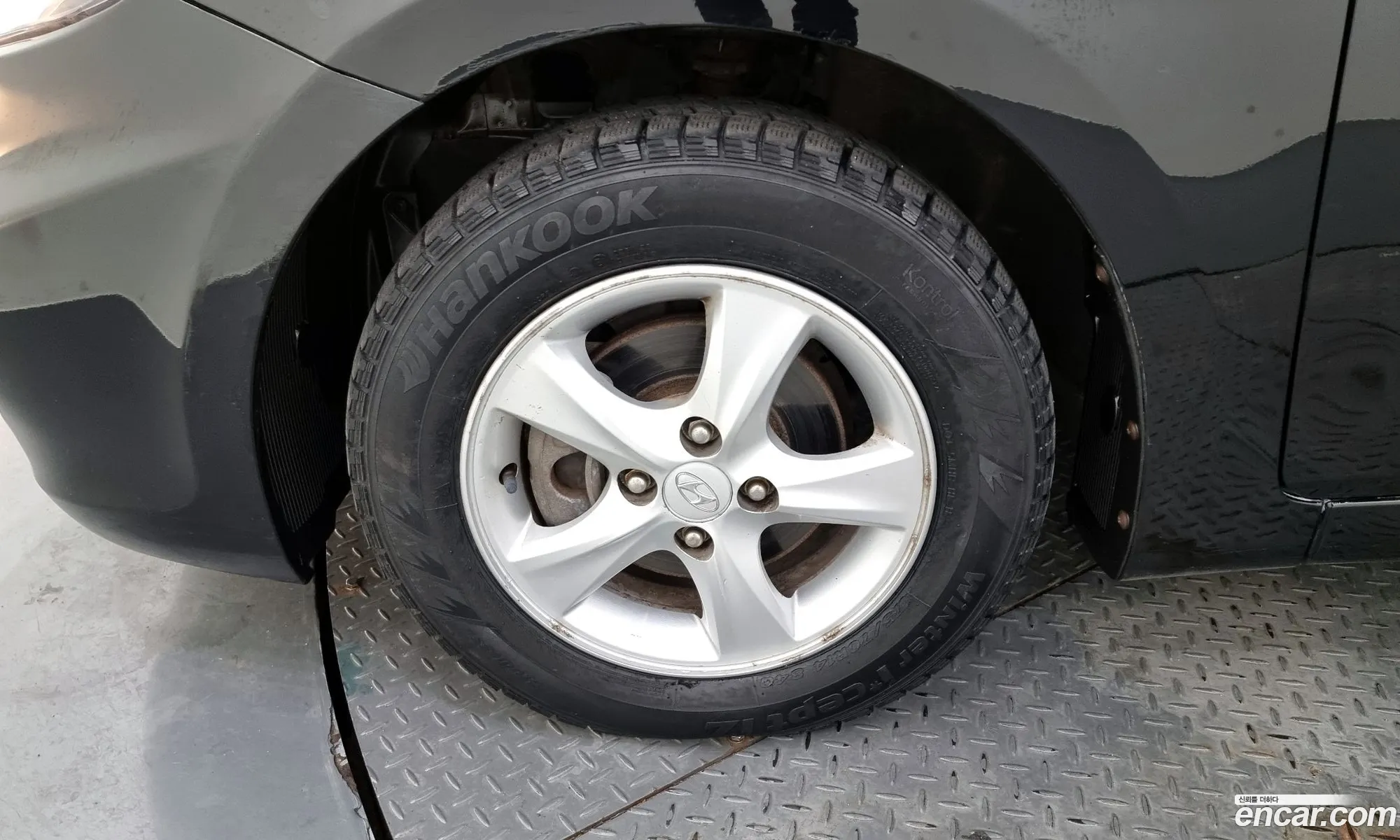 Hyundai Accent 14 Vvt Premier 2012 - фотография 11628521