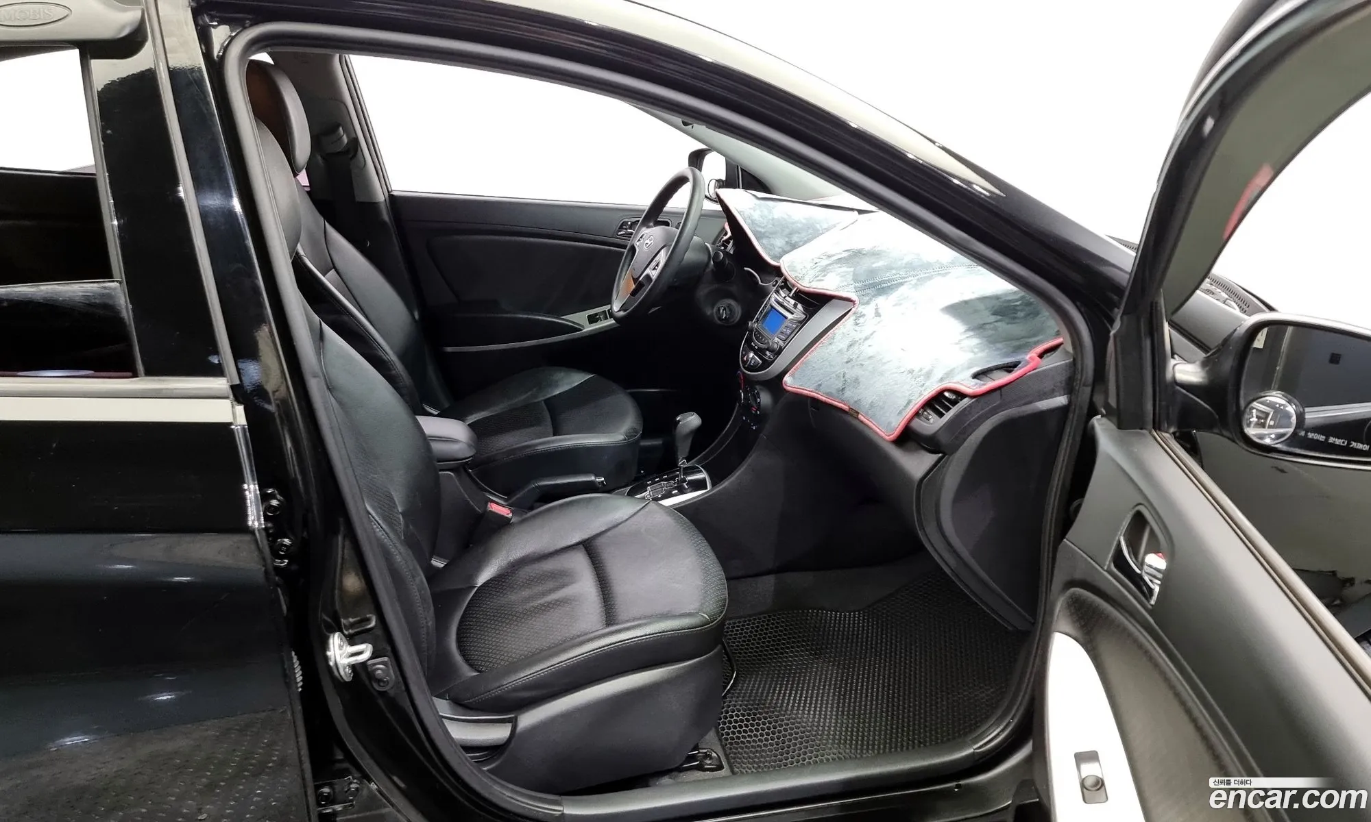 Korex Auto Trade - фотография 11786963