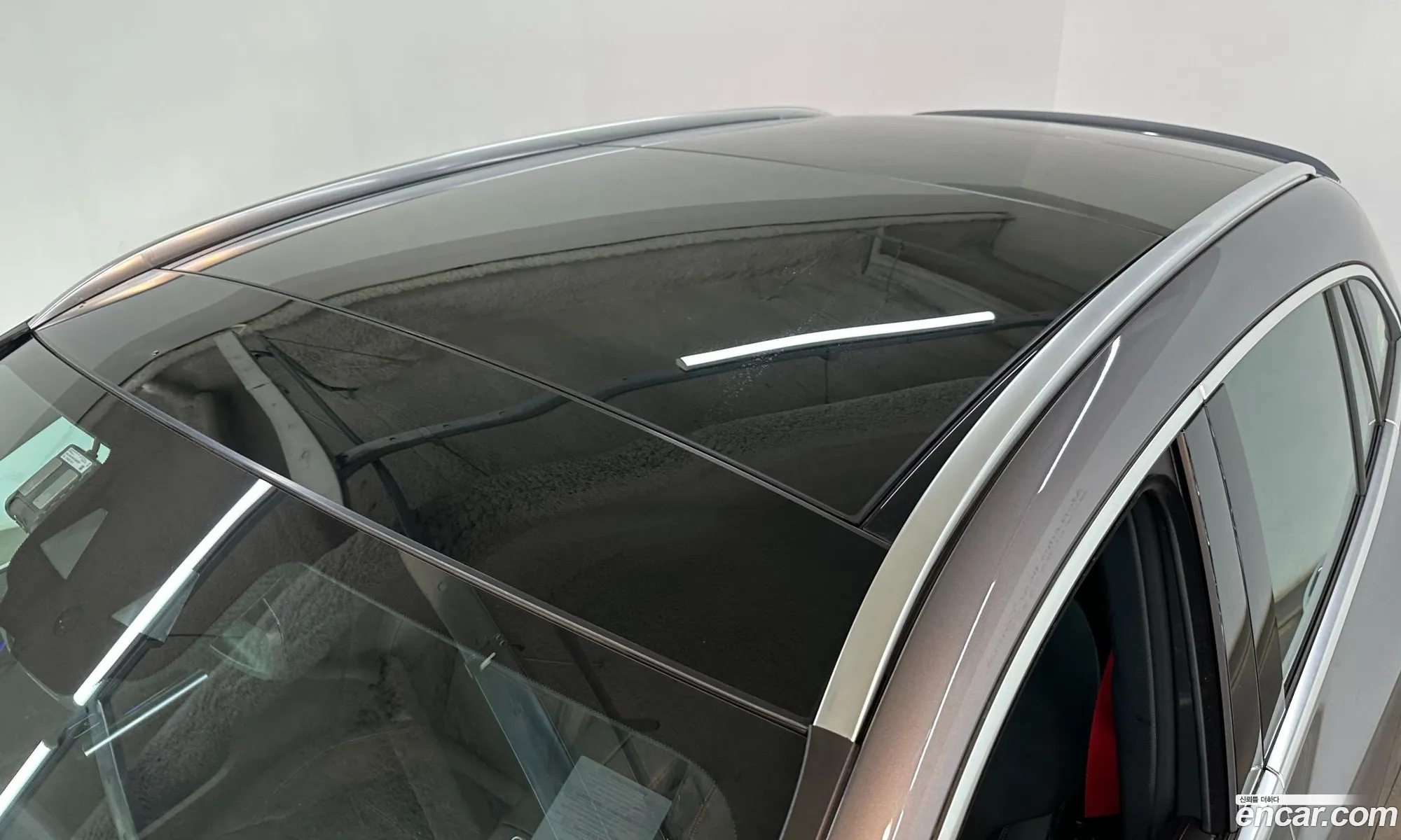 Korex Auto Trade - фотография 12611870