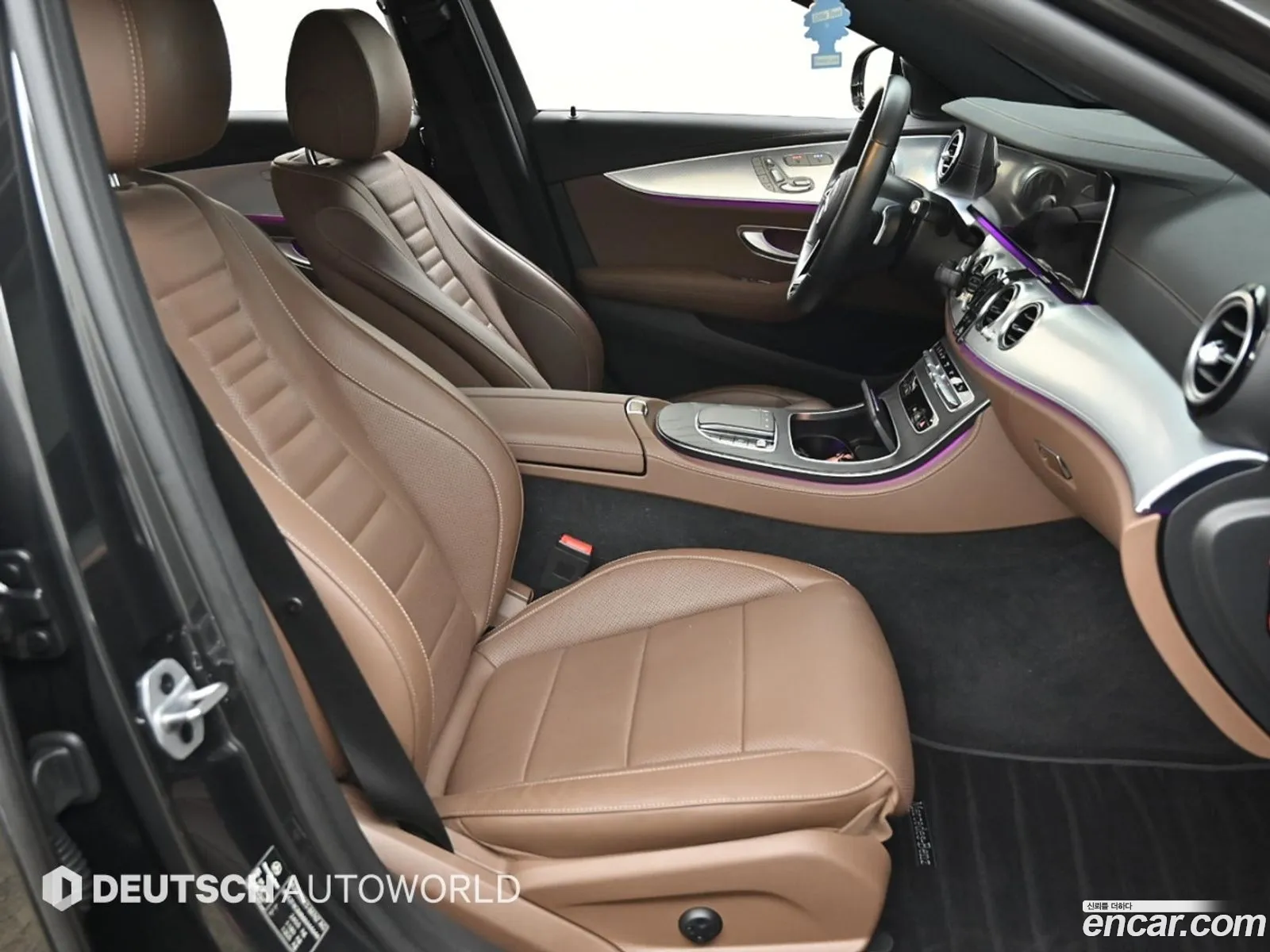 Korex Auto Trade - фотография 12760394