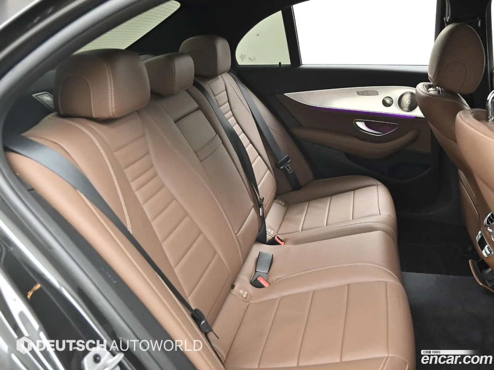 Korex Auto Trade - фотография 12760396