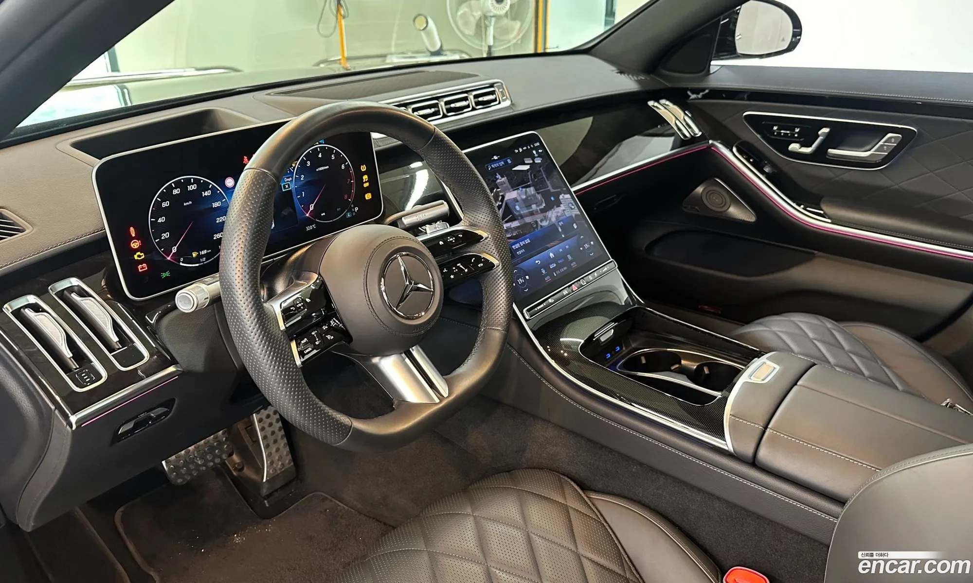 Korex Auto Trade - фотография 12677163