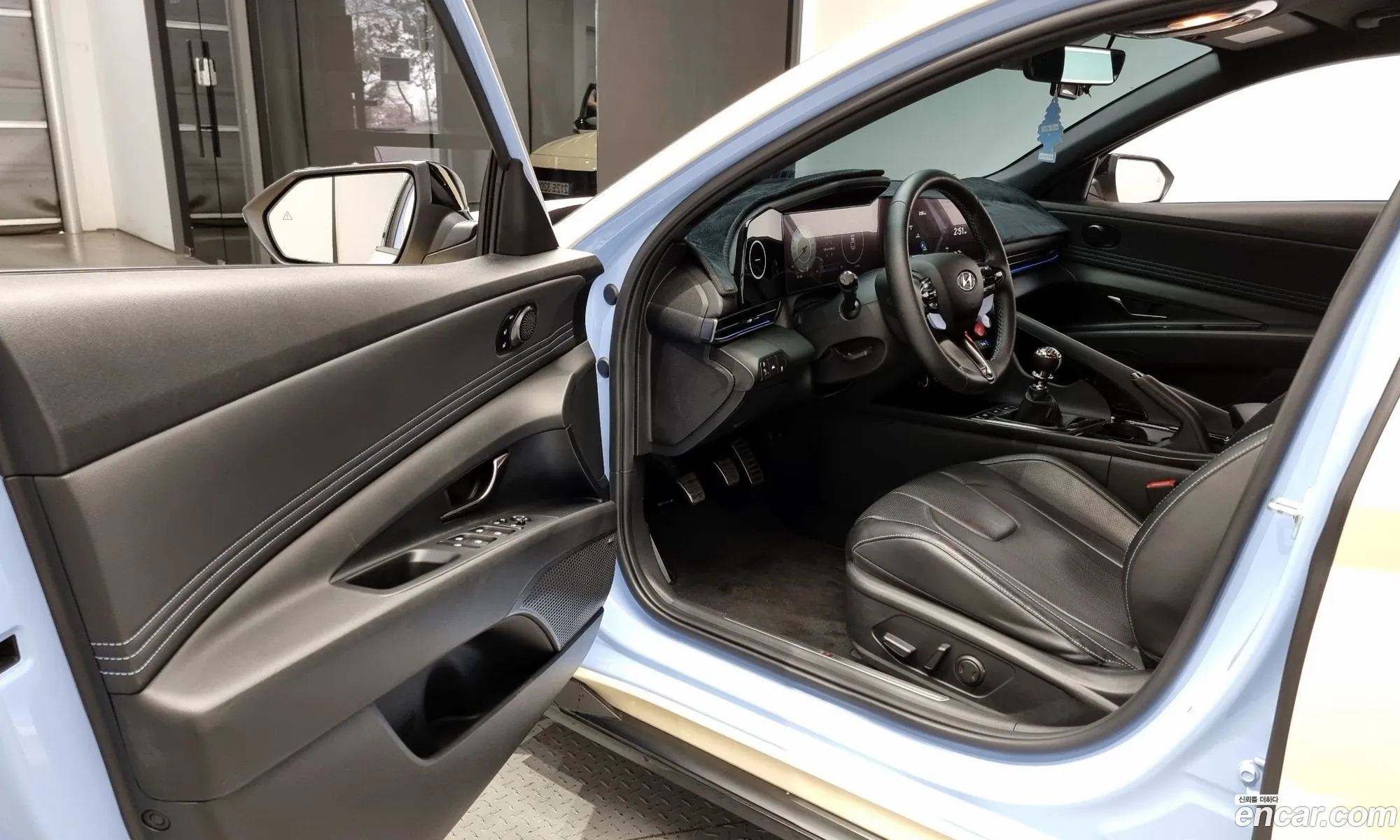 Korex Auto Trade - фотография 18570182