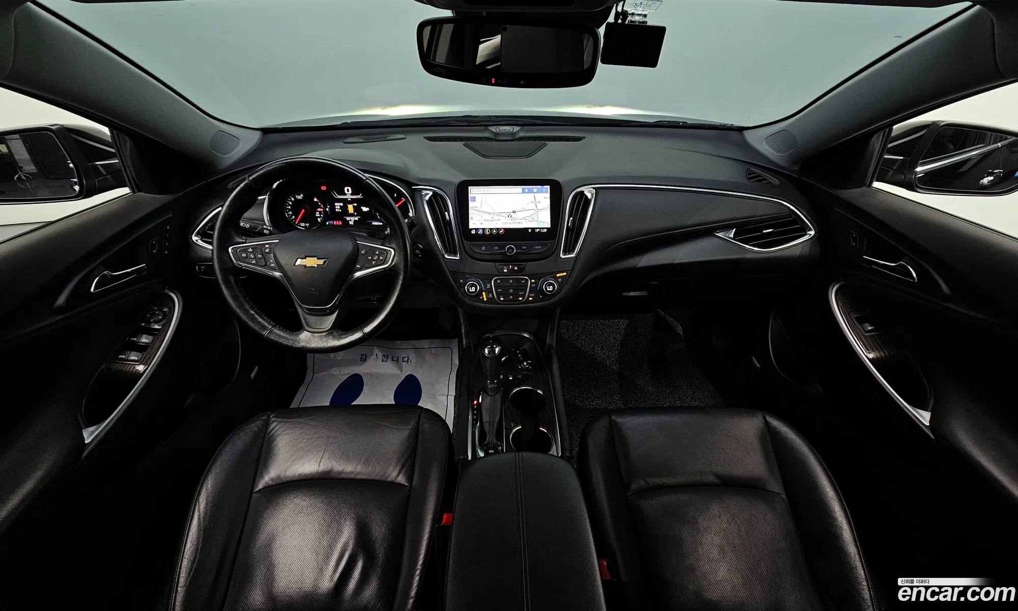 Korex Auto Trade - фотография 5679804