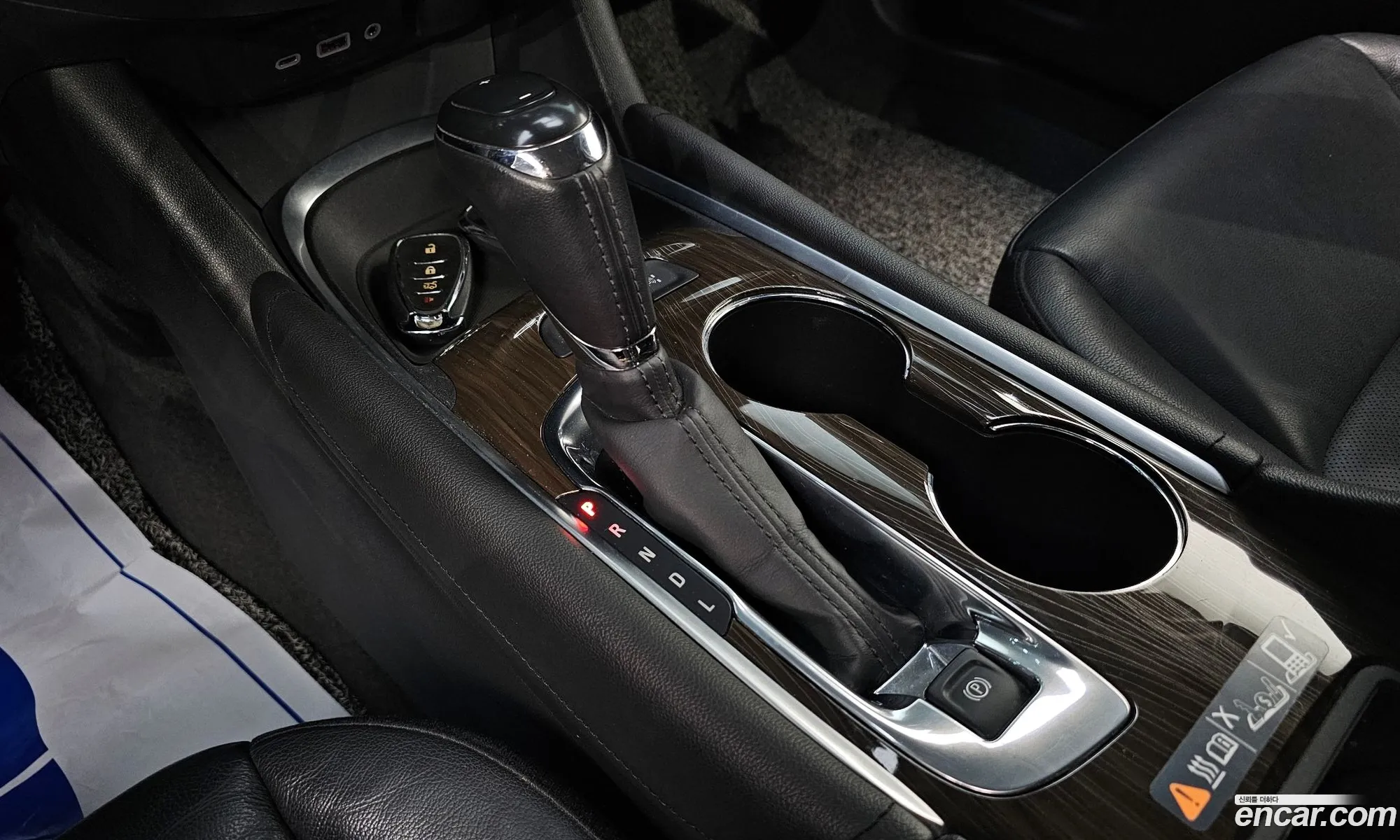 Korex Auto Trade - фотография 5679806