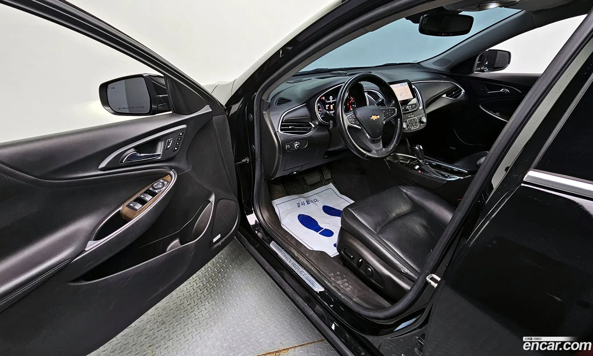 Korex Auto Trade - фотография 5679807