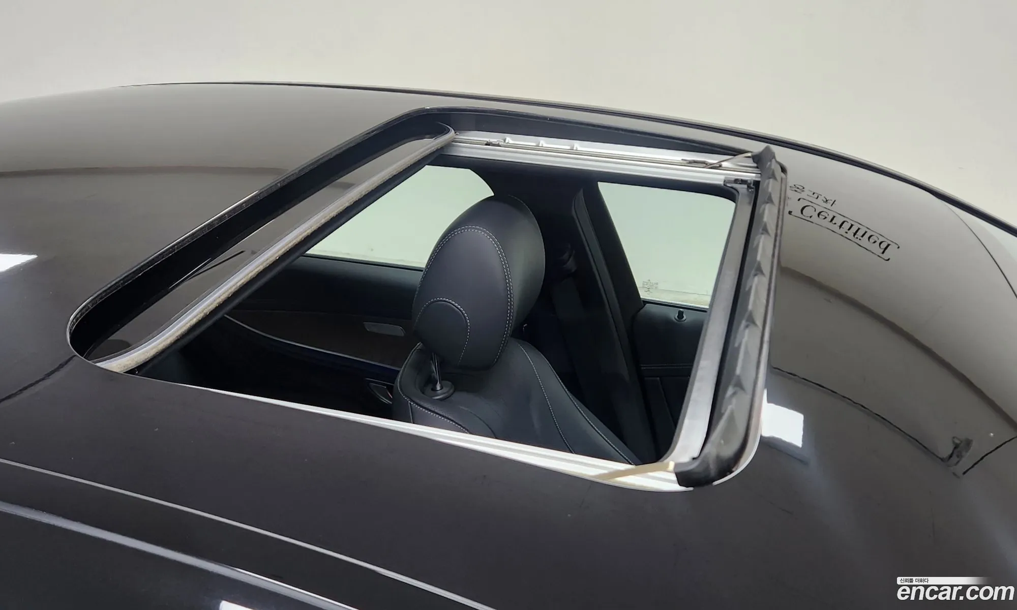 Korex Auto Trade - фотография 13175724