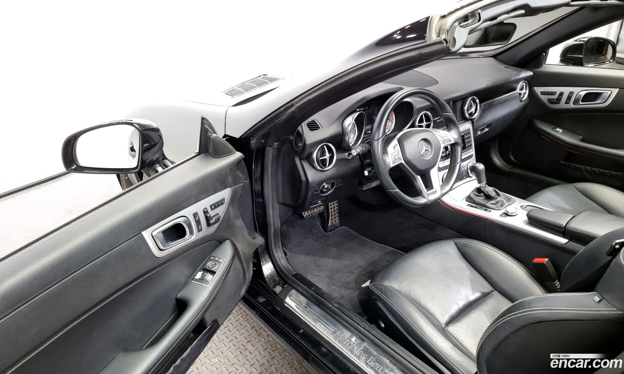 Korex Auto Trade - фотография 11346532