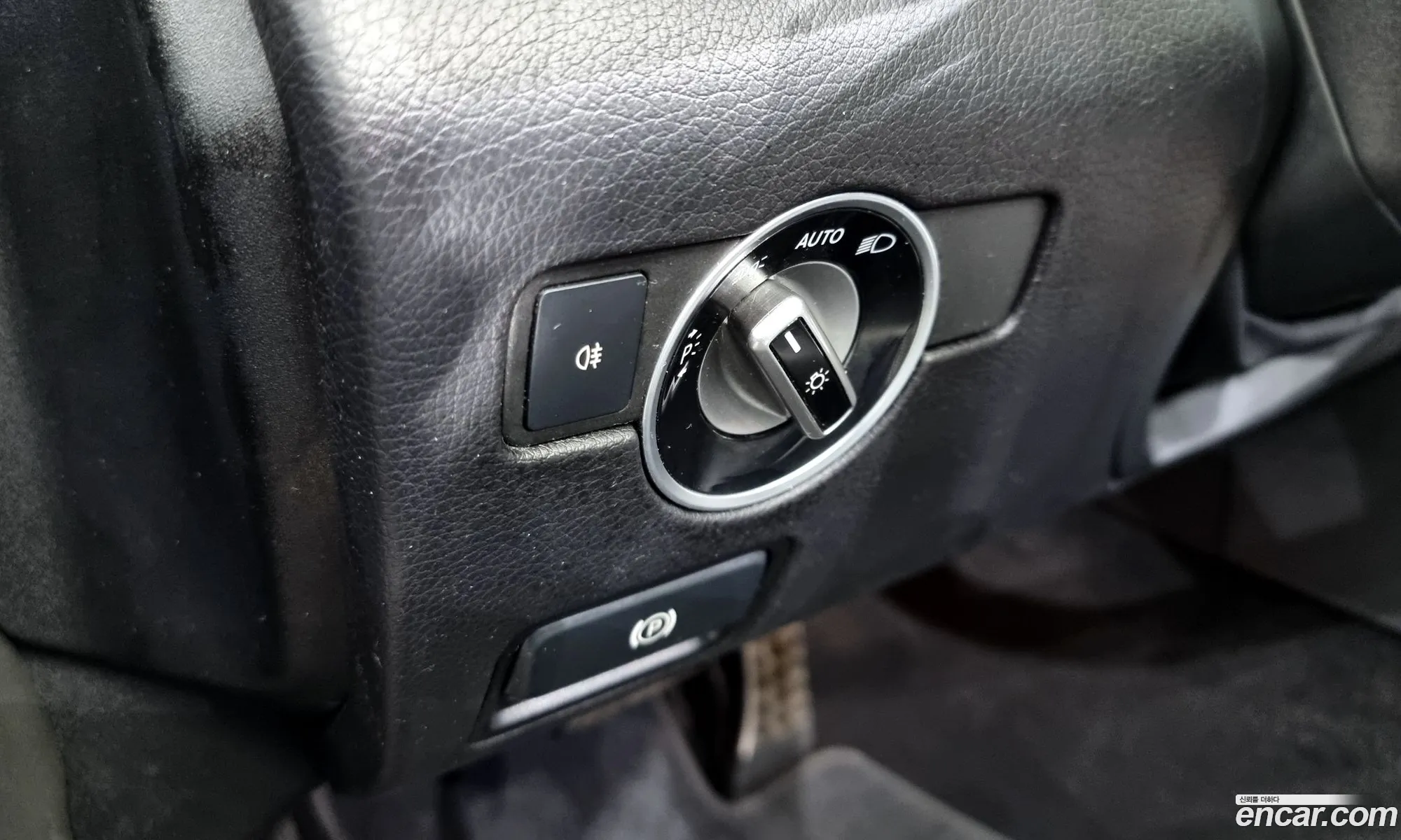 Korex Auto Trade - фотография 11346535