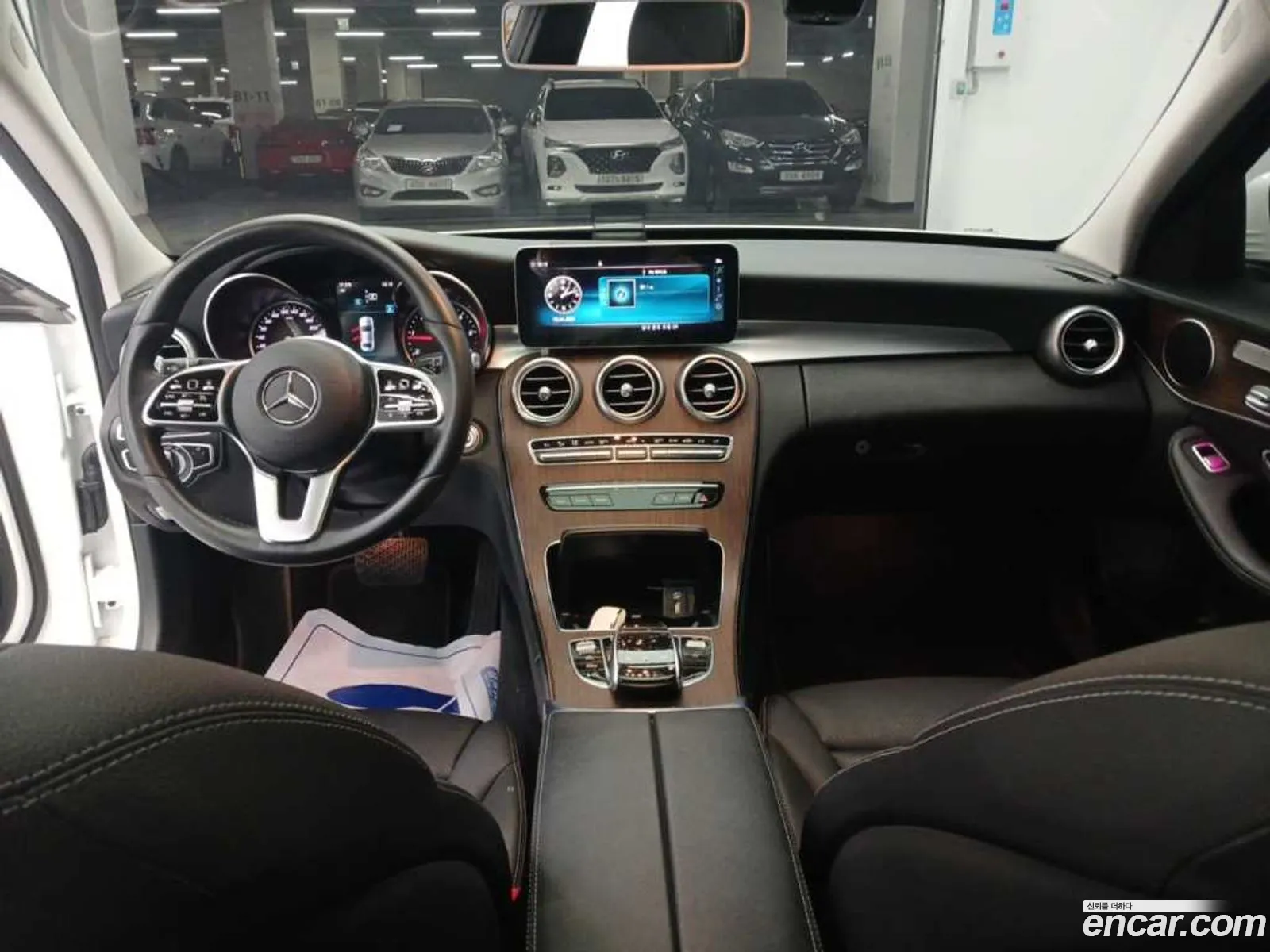 Korex Auto Trade - фотография 14152470