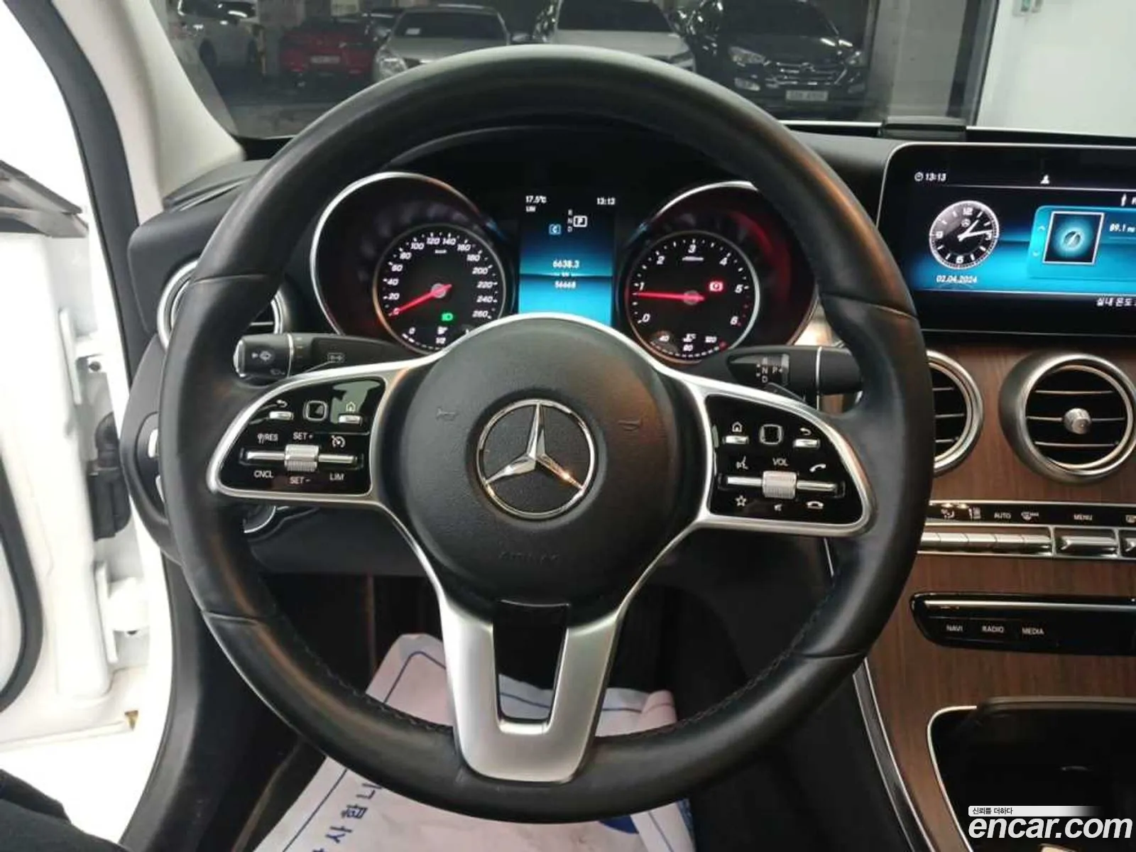 Korex Auto Trade - фотография 14152473