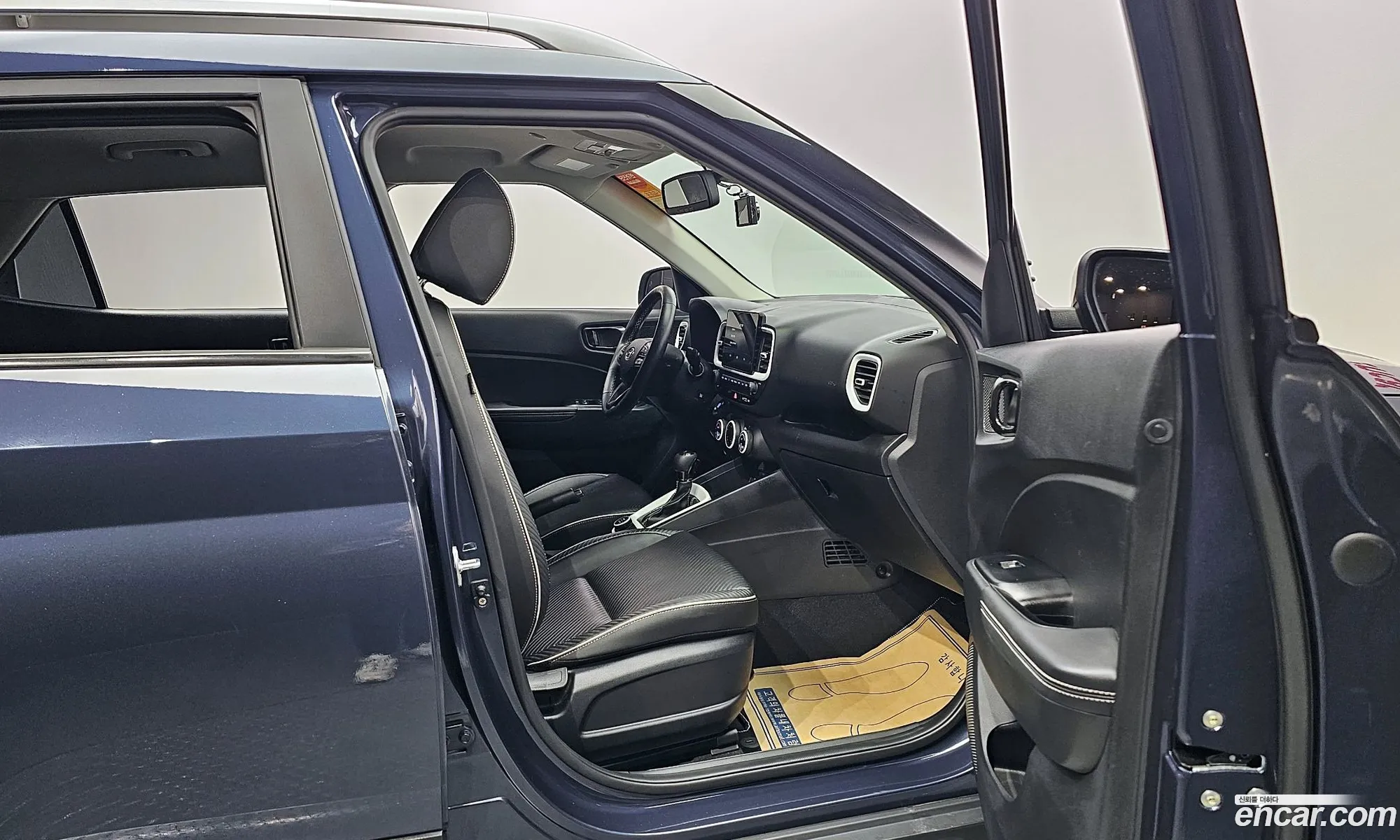 Korex Auto Trade - фотография 15962541