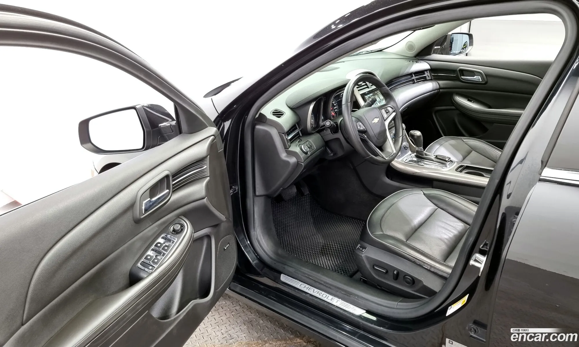 Korex Auto Trade - фотография 4663006