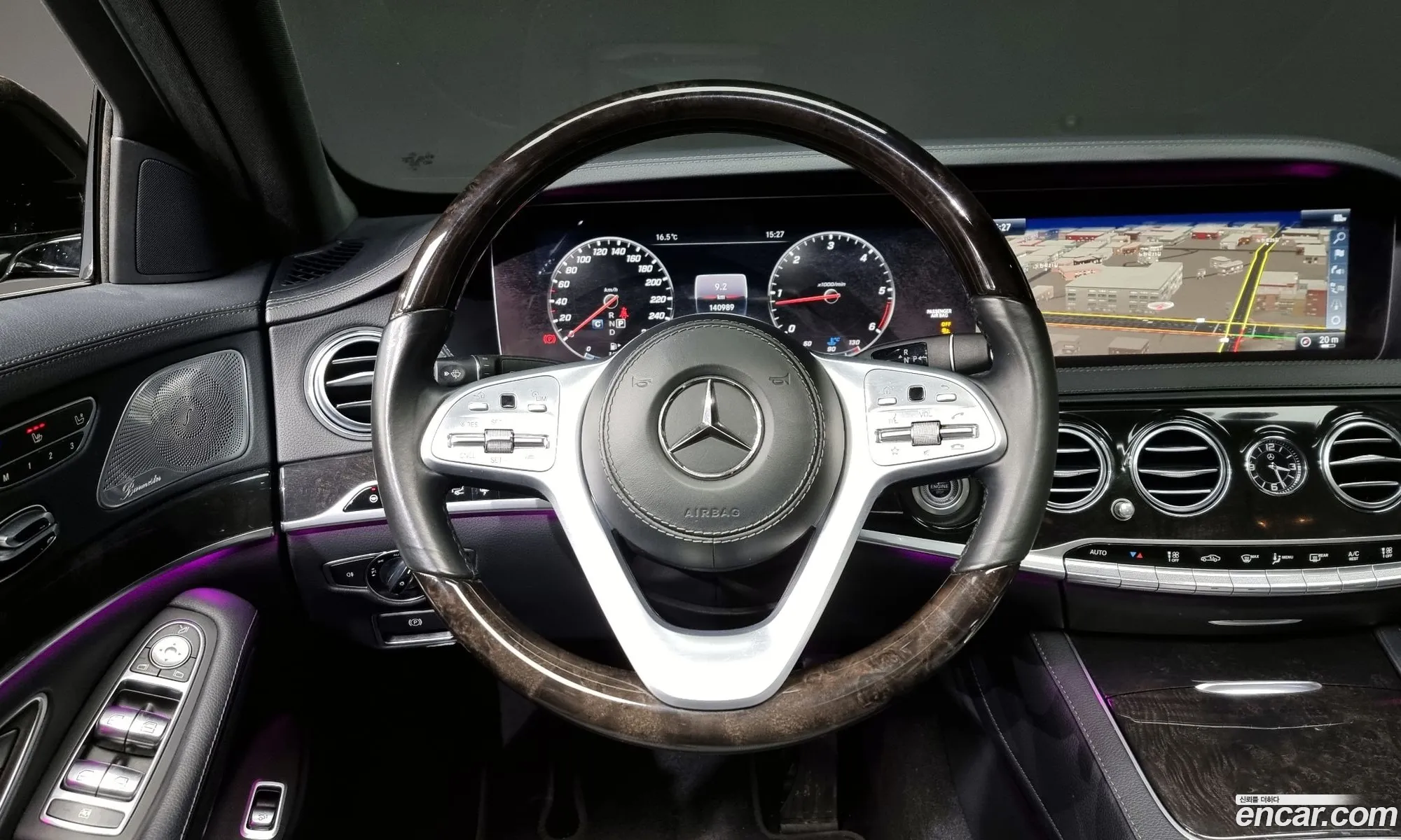 Korex Auto Trade - фотография 12538936