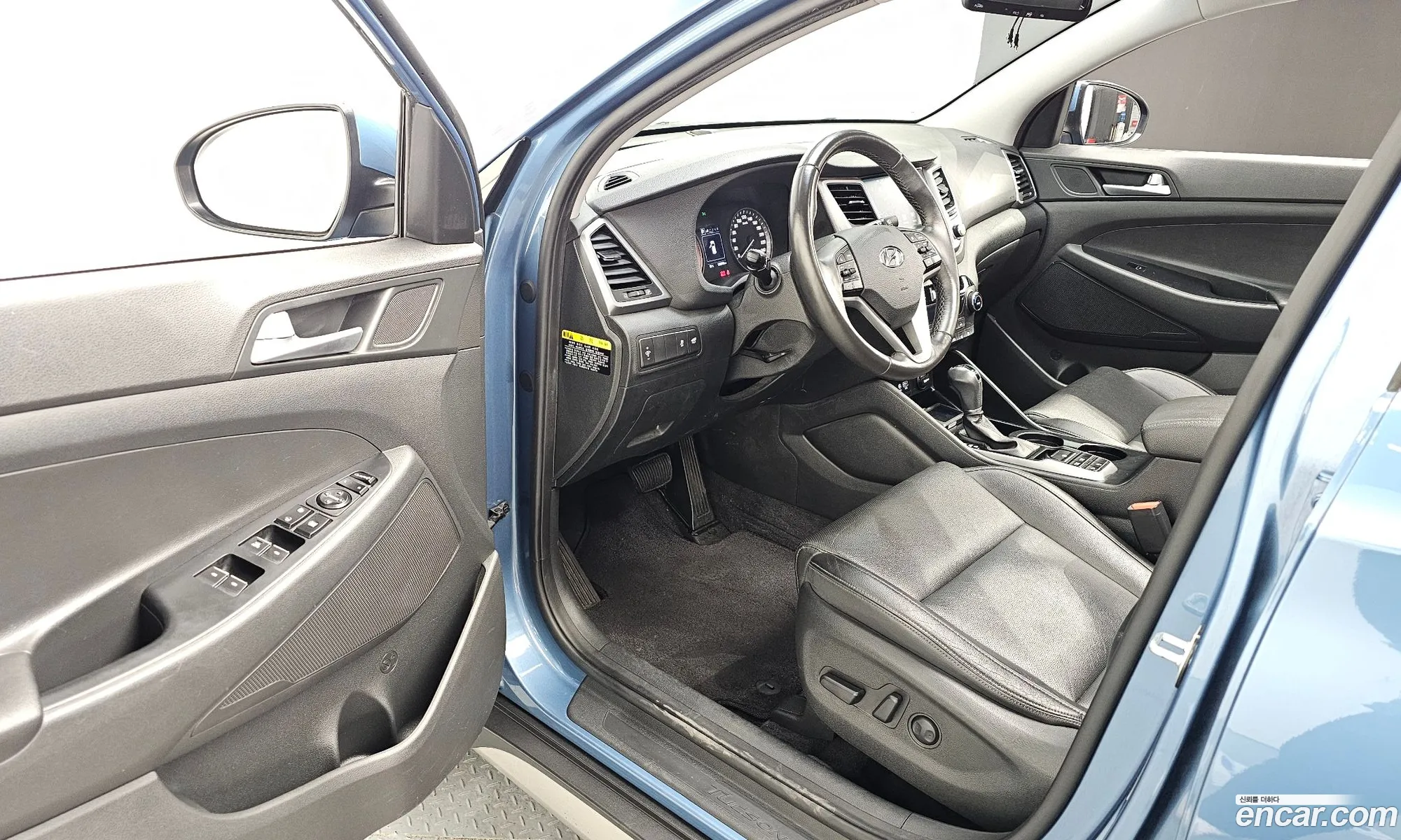 Korex Auto Trade - фотография 17050214