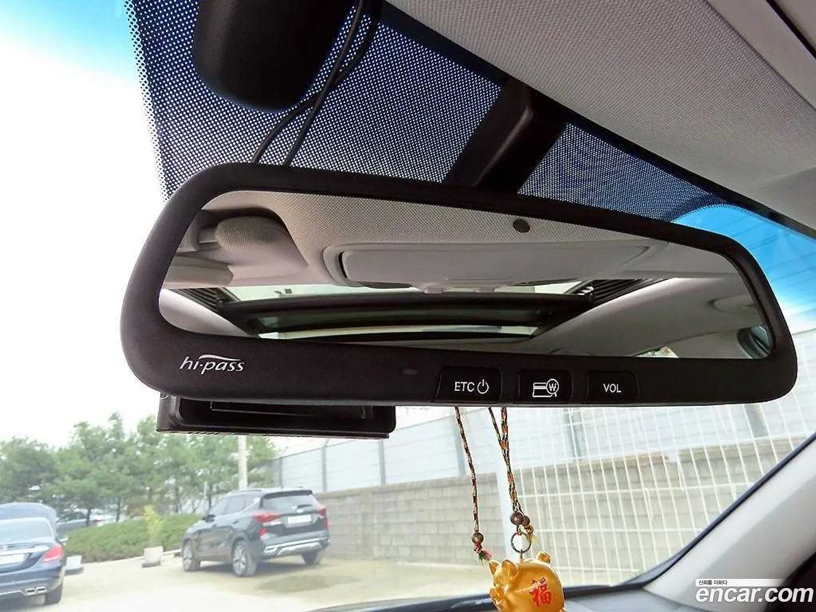 Korex Auto Trade - фотография 19912629