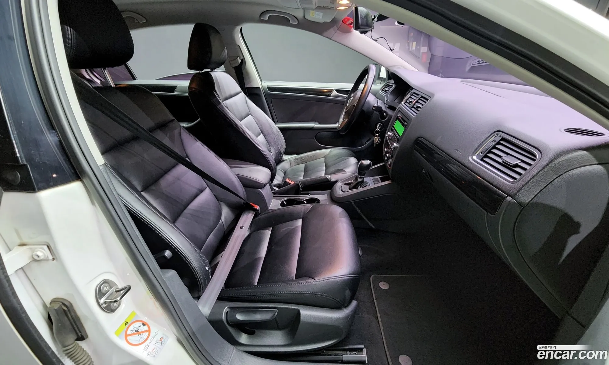 Korex Auto Trade - фотография 4851471