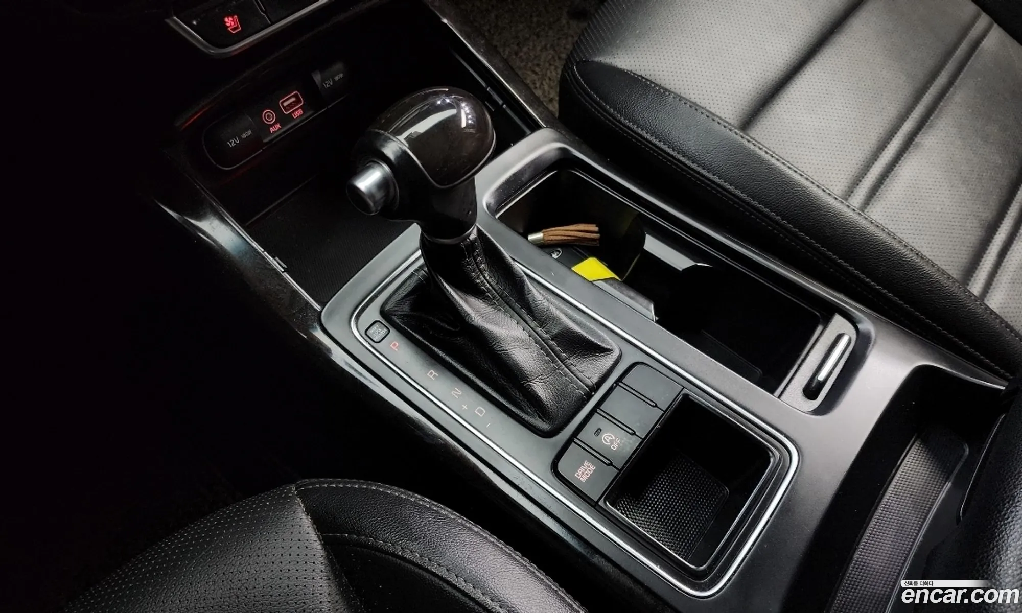 Korex Auto Trade - фотография 11466626