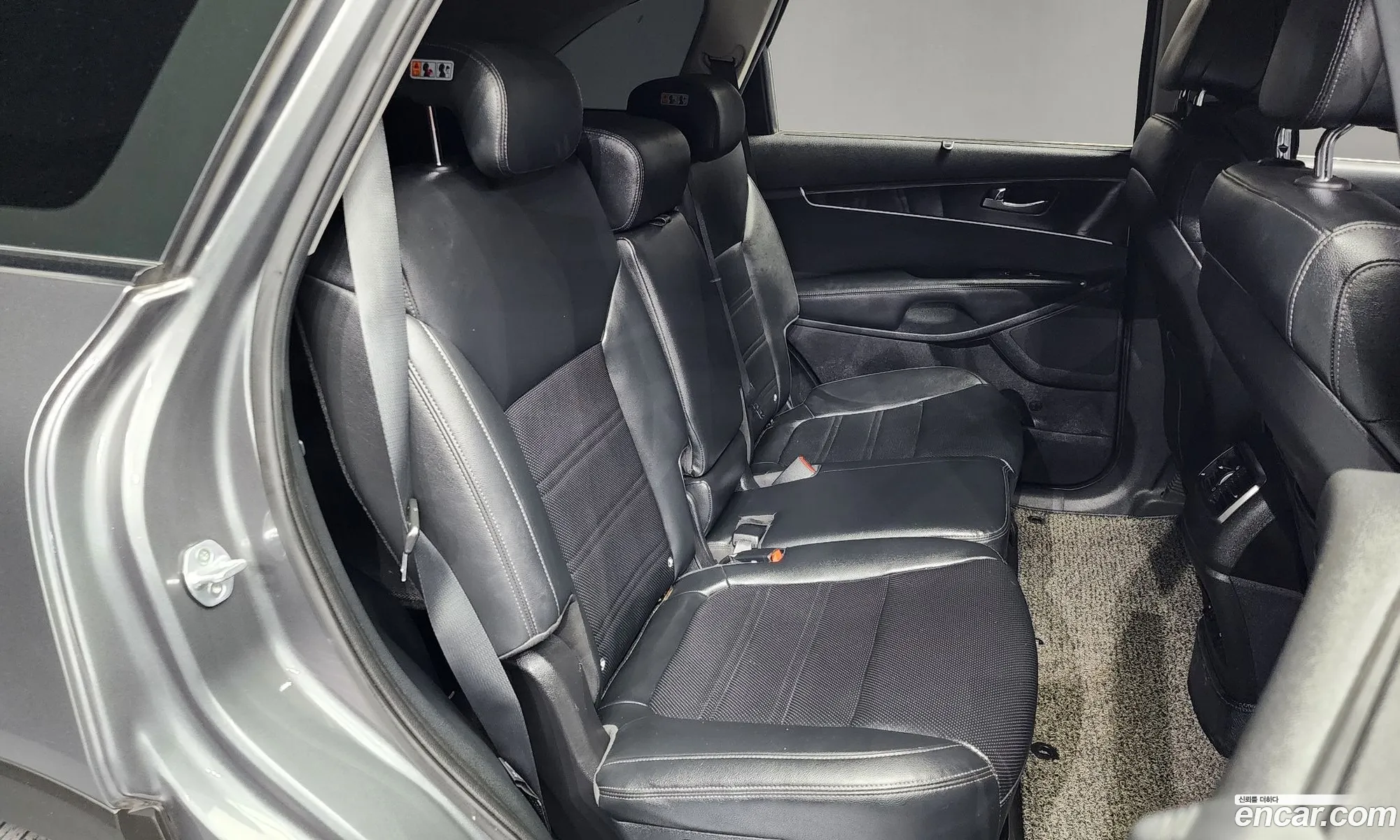 Korex Auto Trade - фотография 11466629