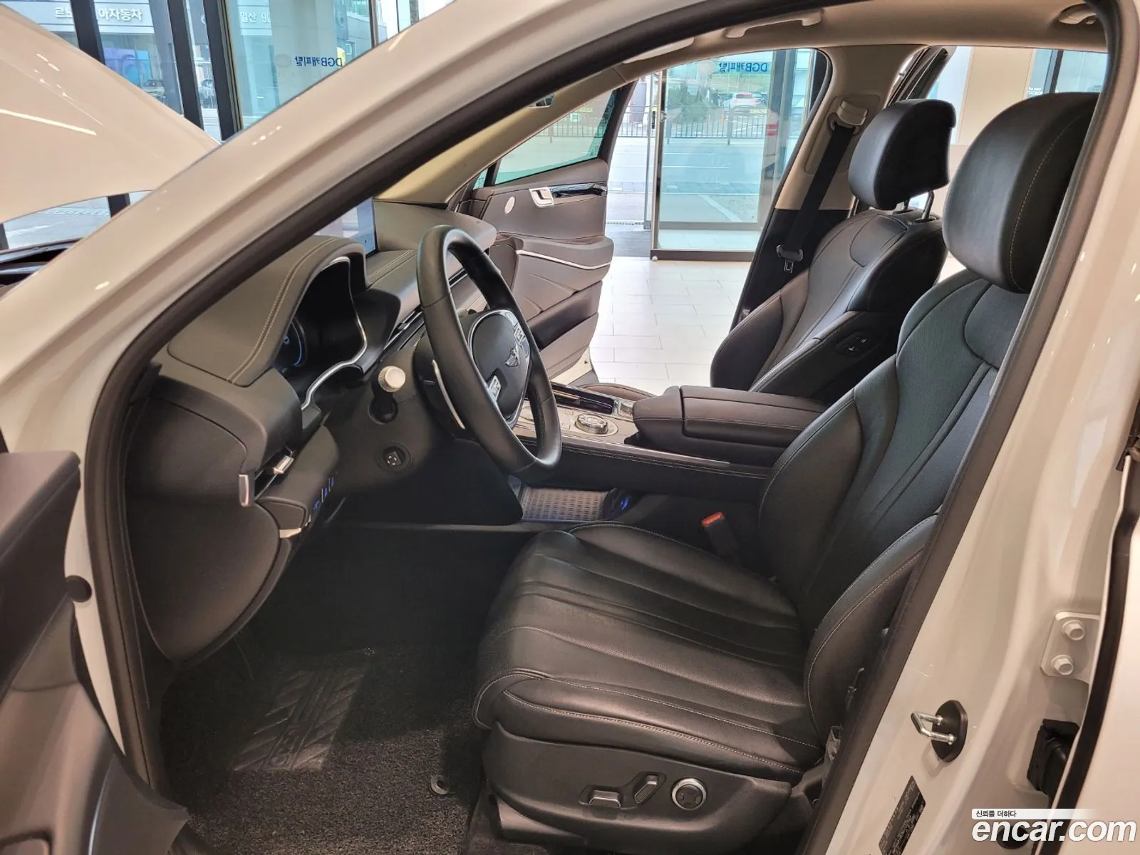 Korex Auto Trade - фотография 1034584