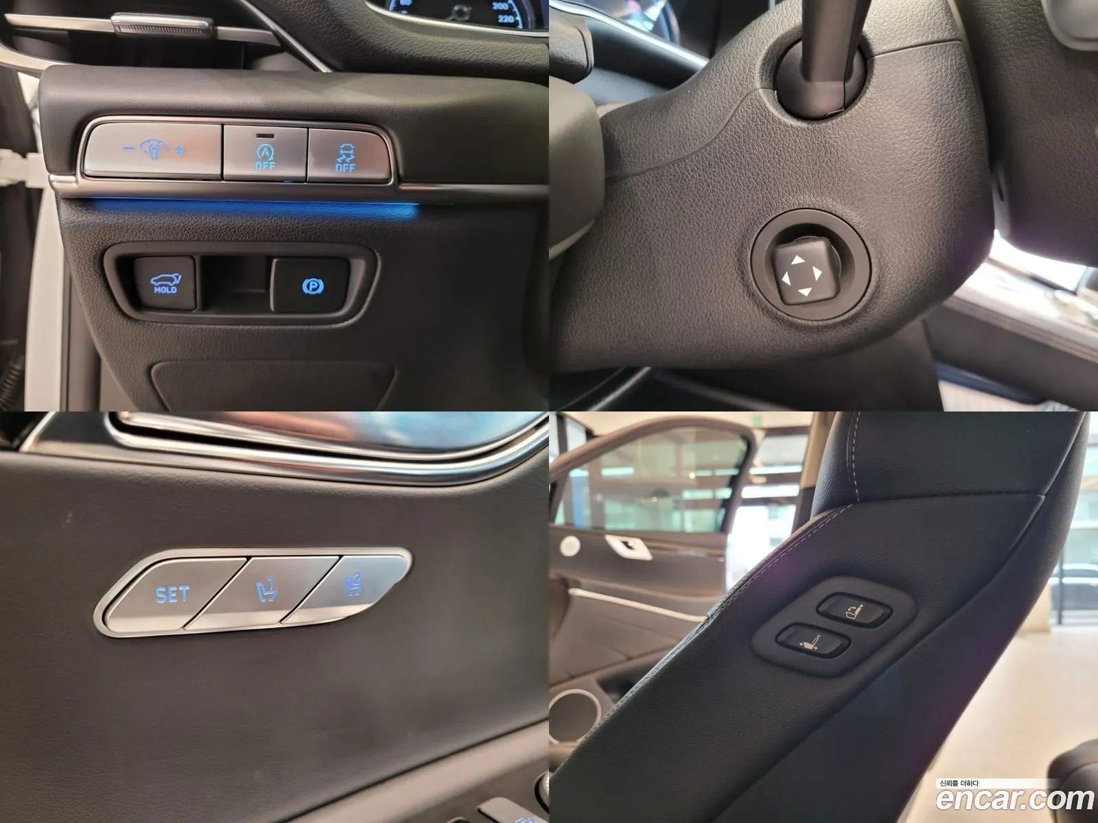 Korex Auto Trade - фотография 1034590